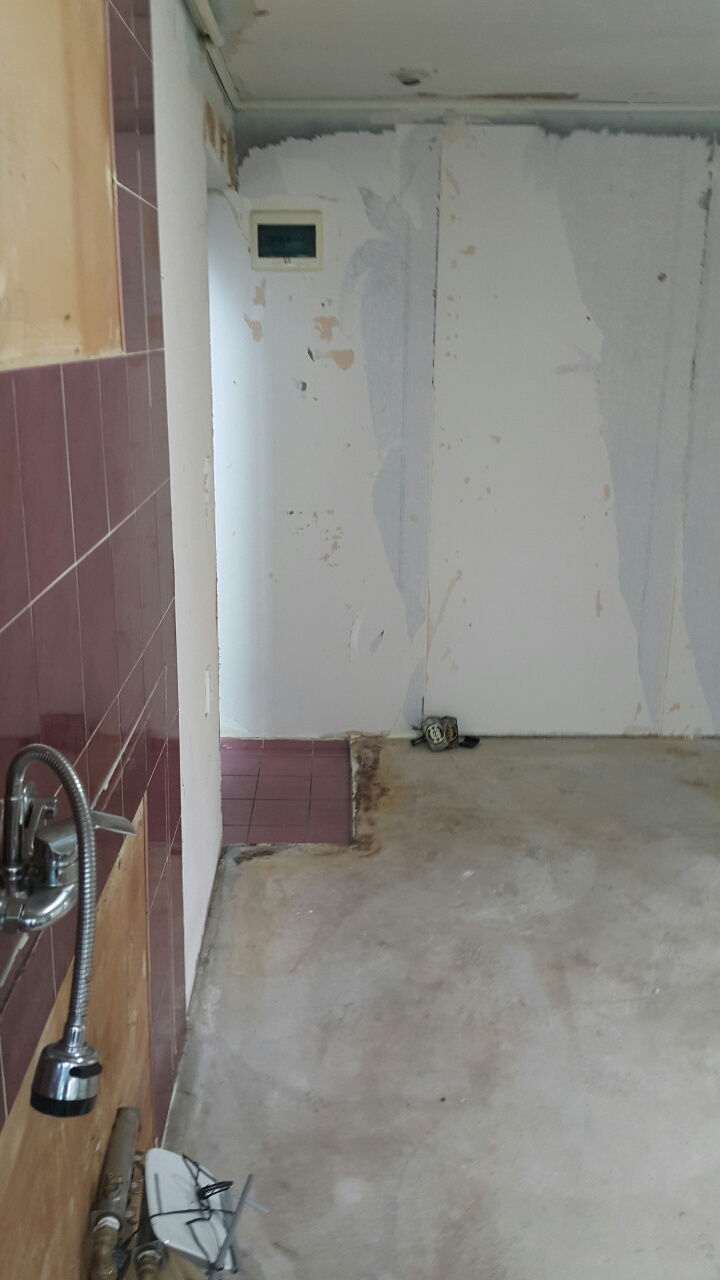 비움특수청소 대표 이미지