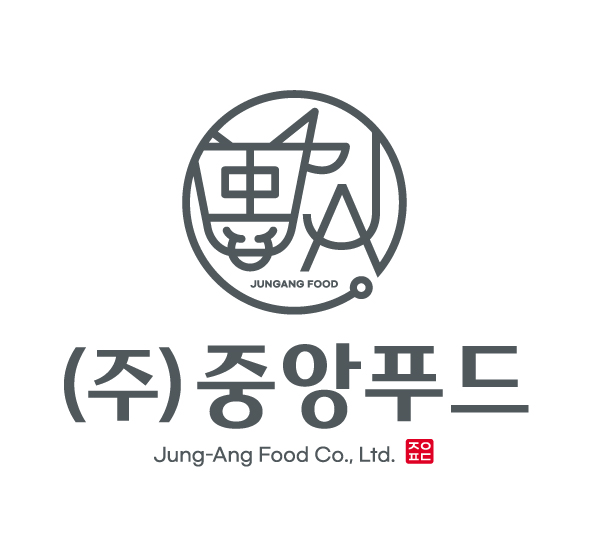 중앙푸드
