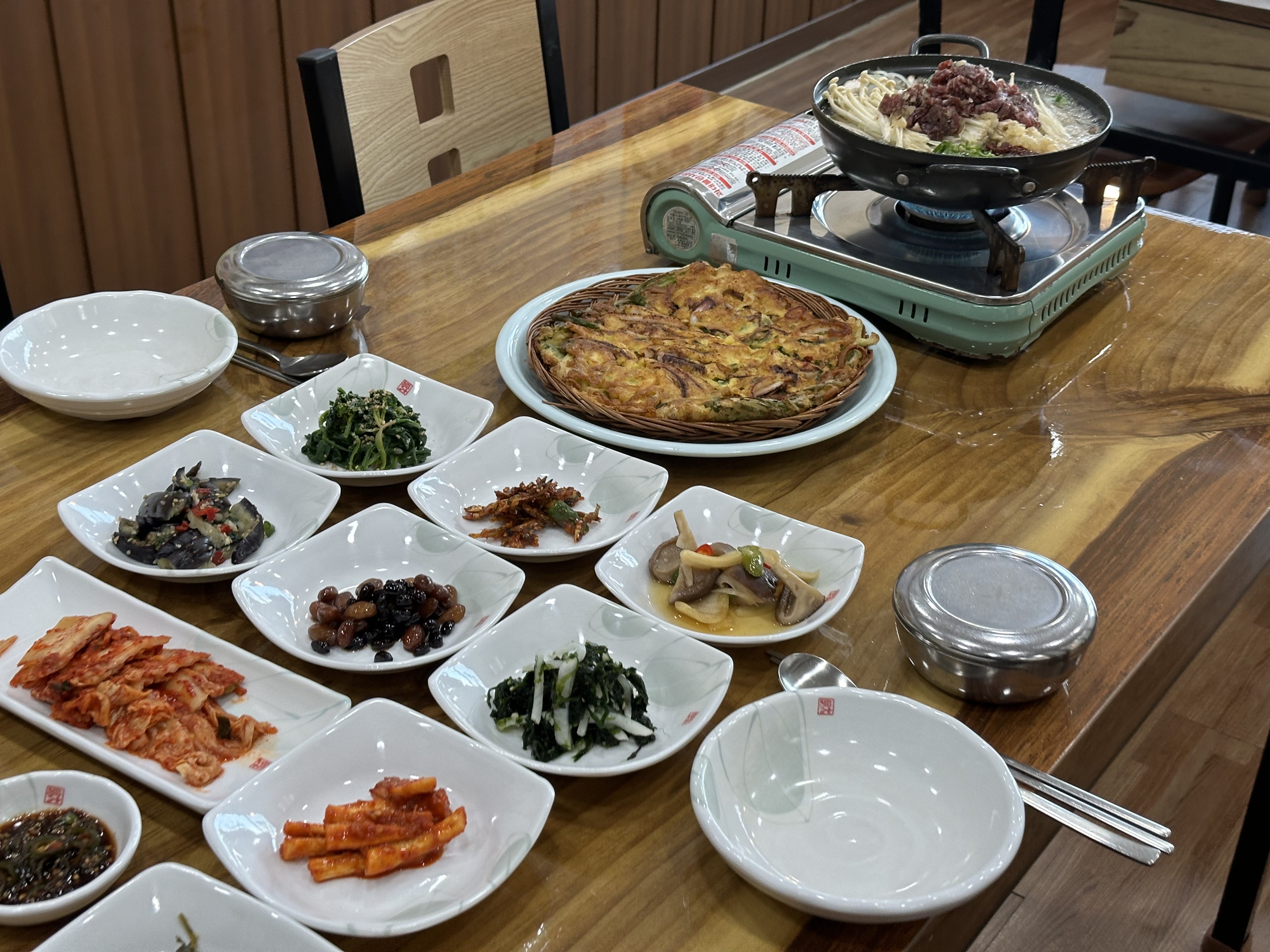 부원식당