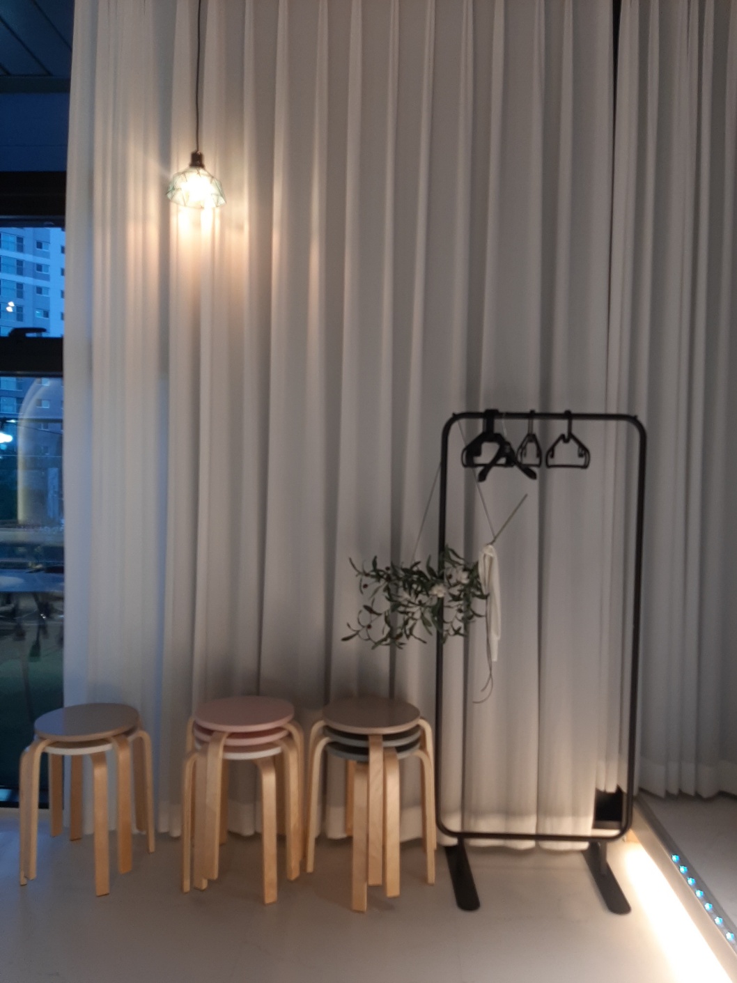 강릉파티룸유아이파티룸 대표 이미지