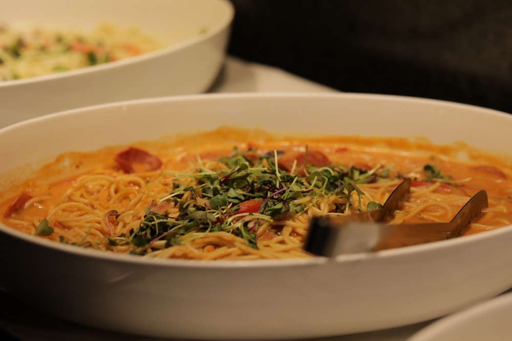 라온파티뷔페 대표 이미지