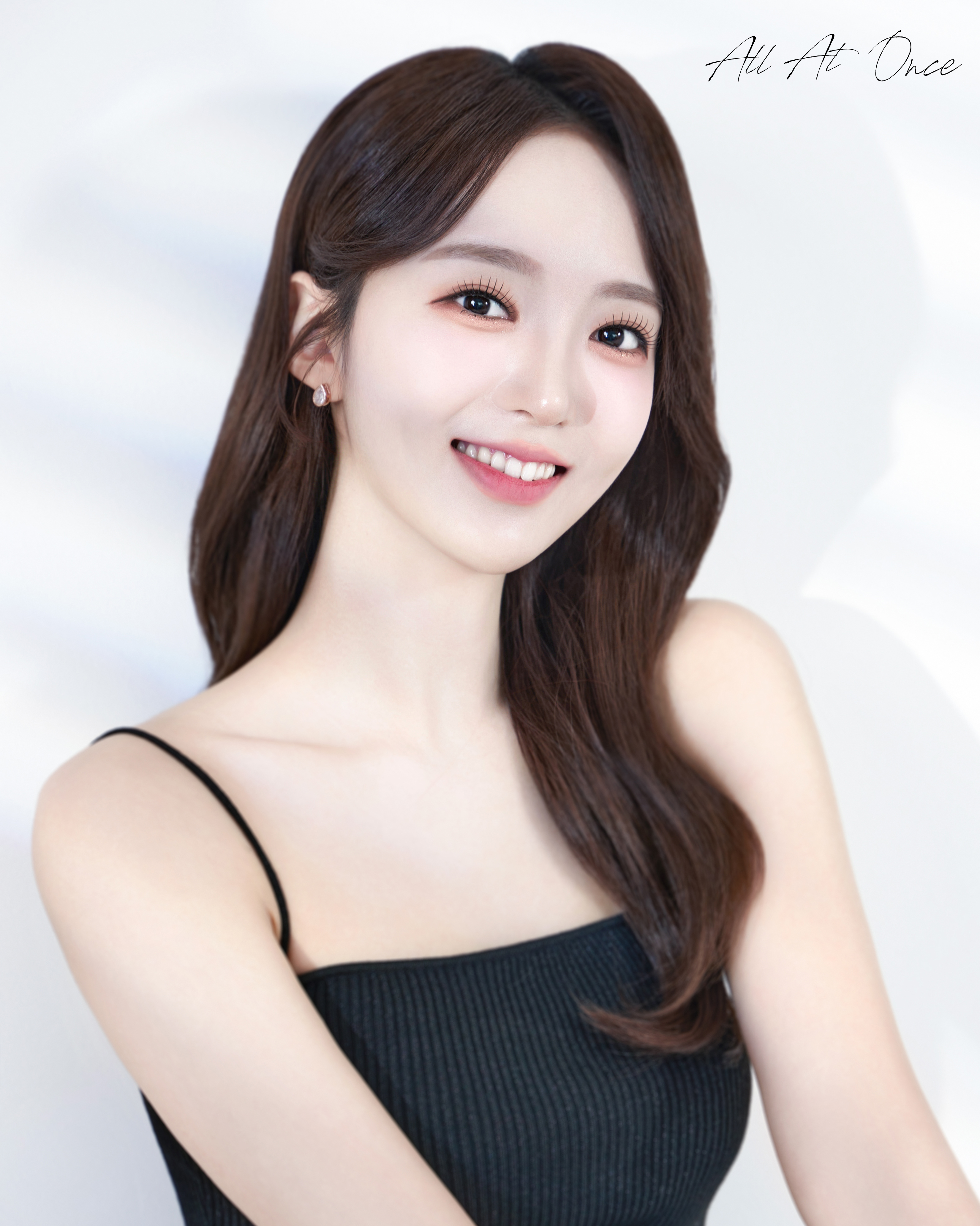 스튜디오 올앳원스