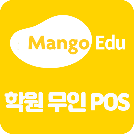 엠피솔루션스