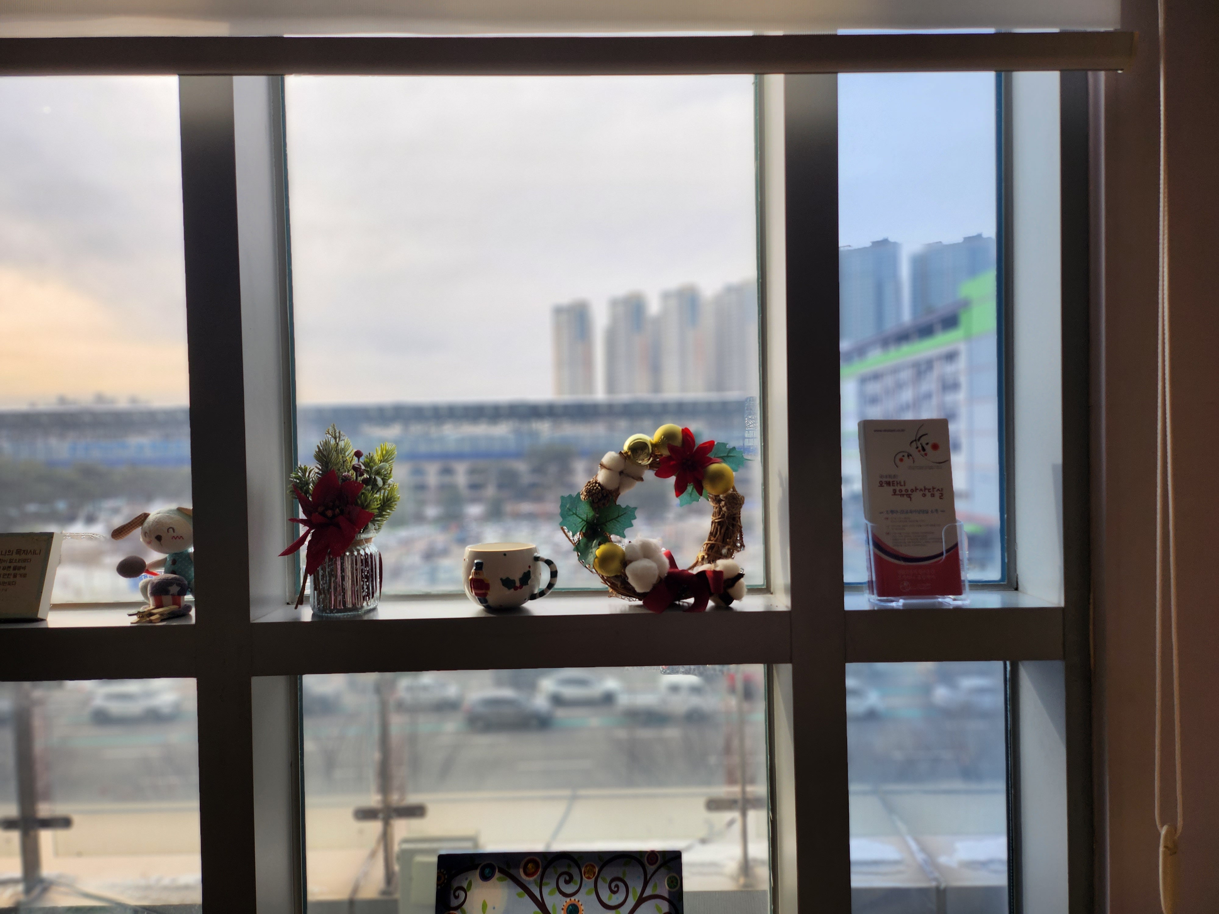 오케타니 천안아산역점 photo 5