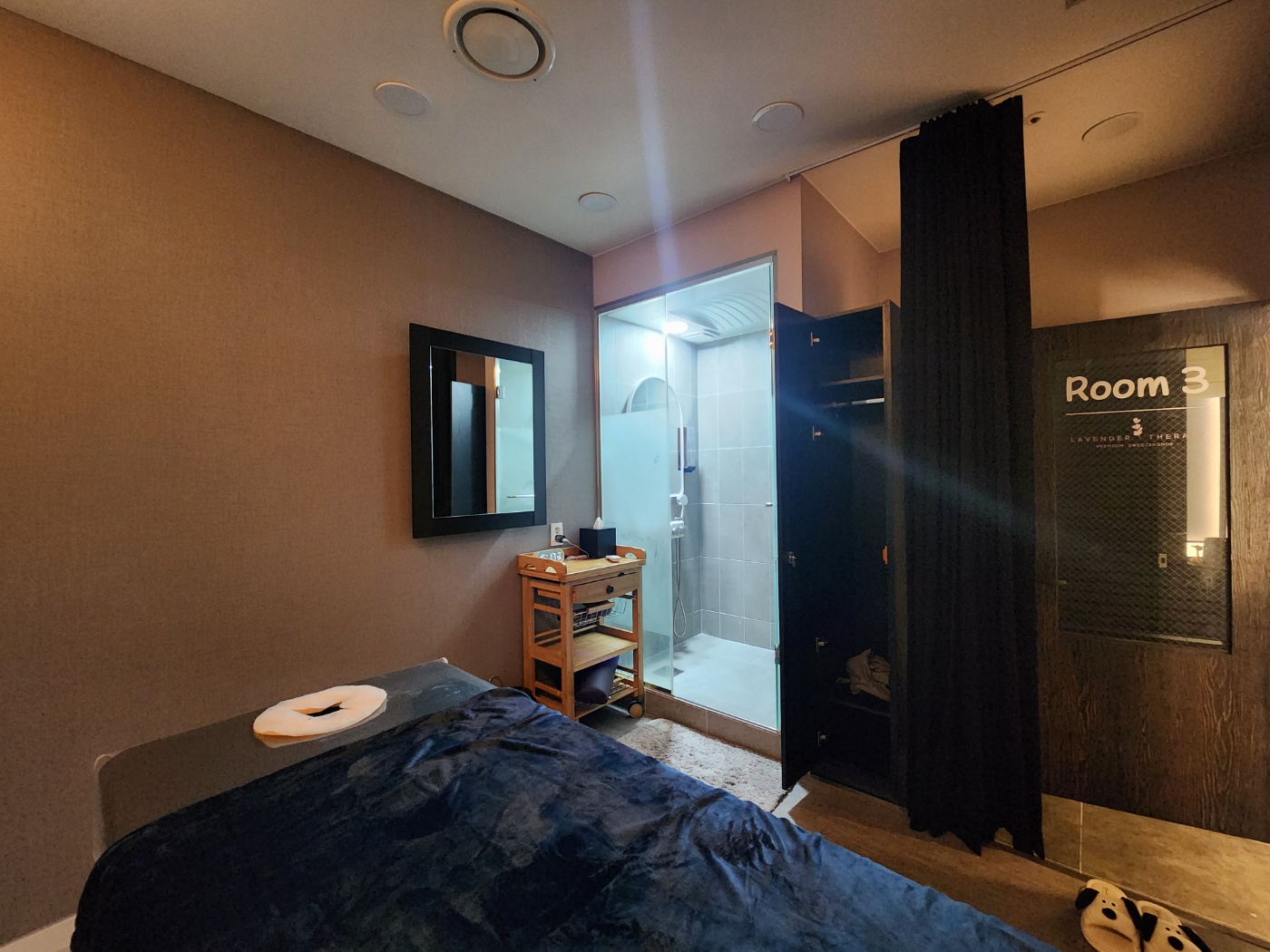 라벤더테라피 photo 8
