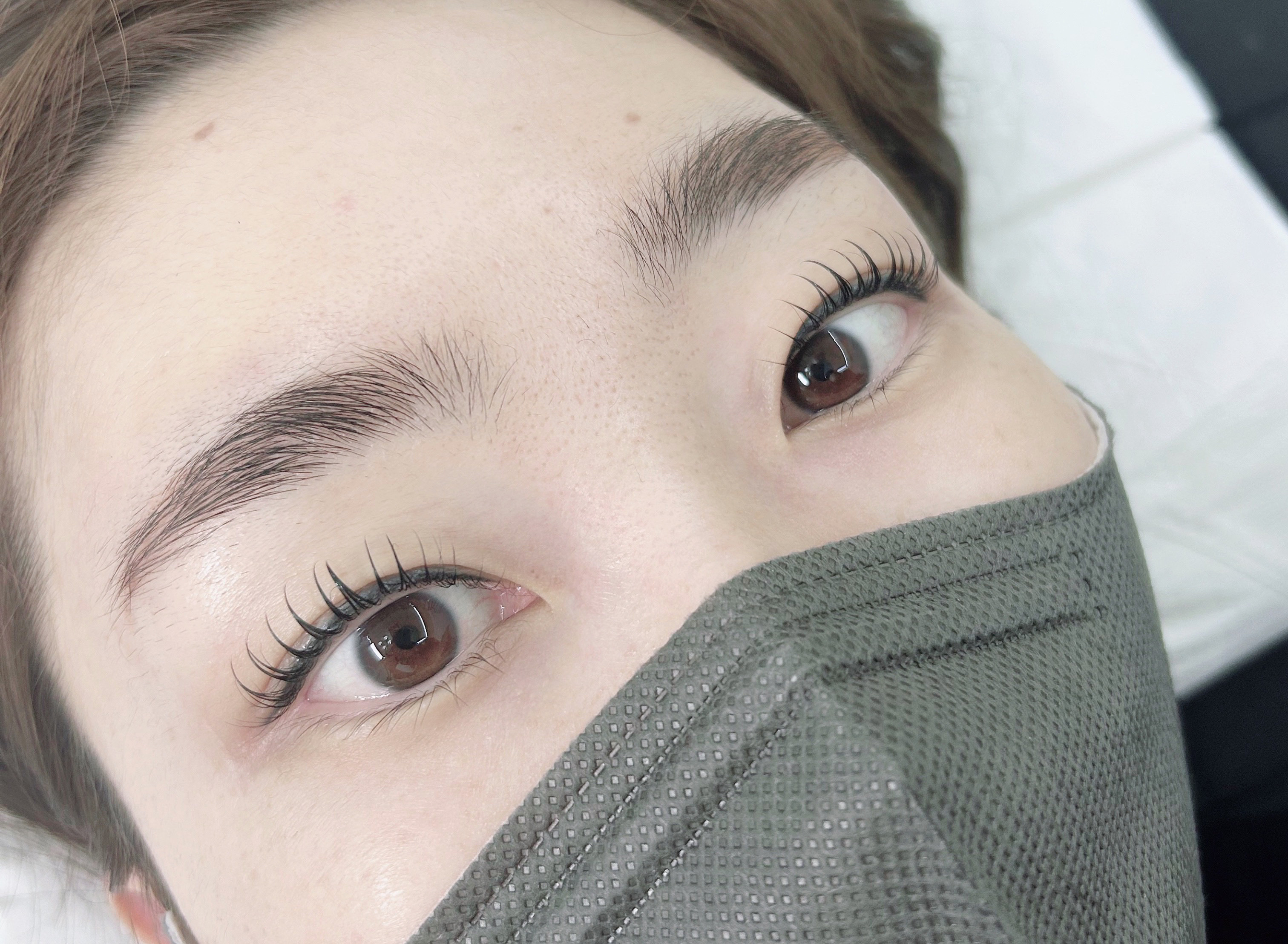 예나뷰티랩 울산본점