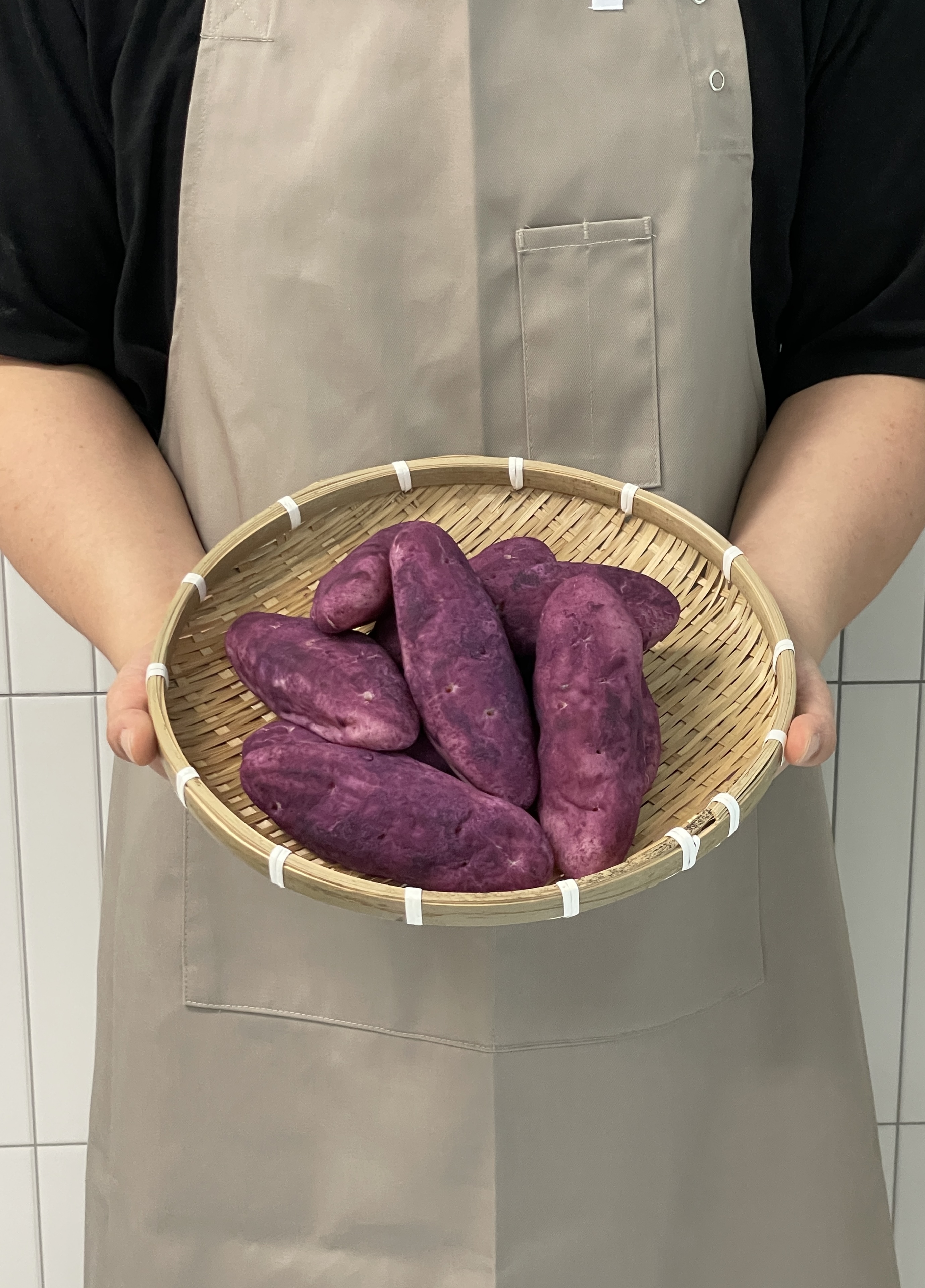 라서울리엔느