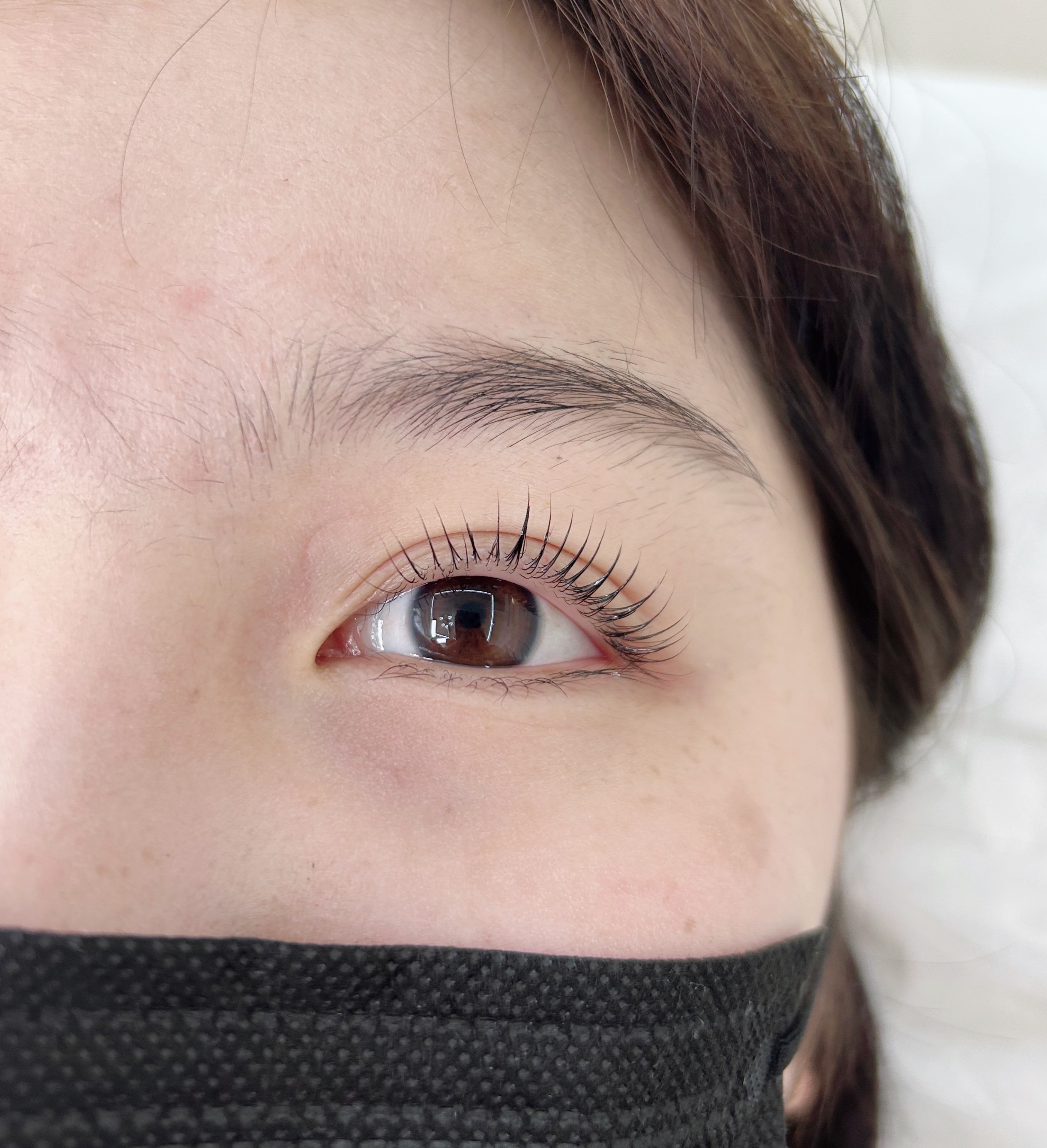 예나뷰티랩 울산본점