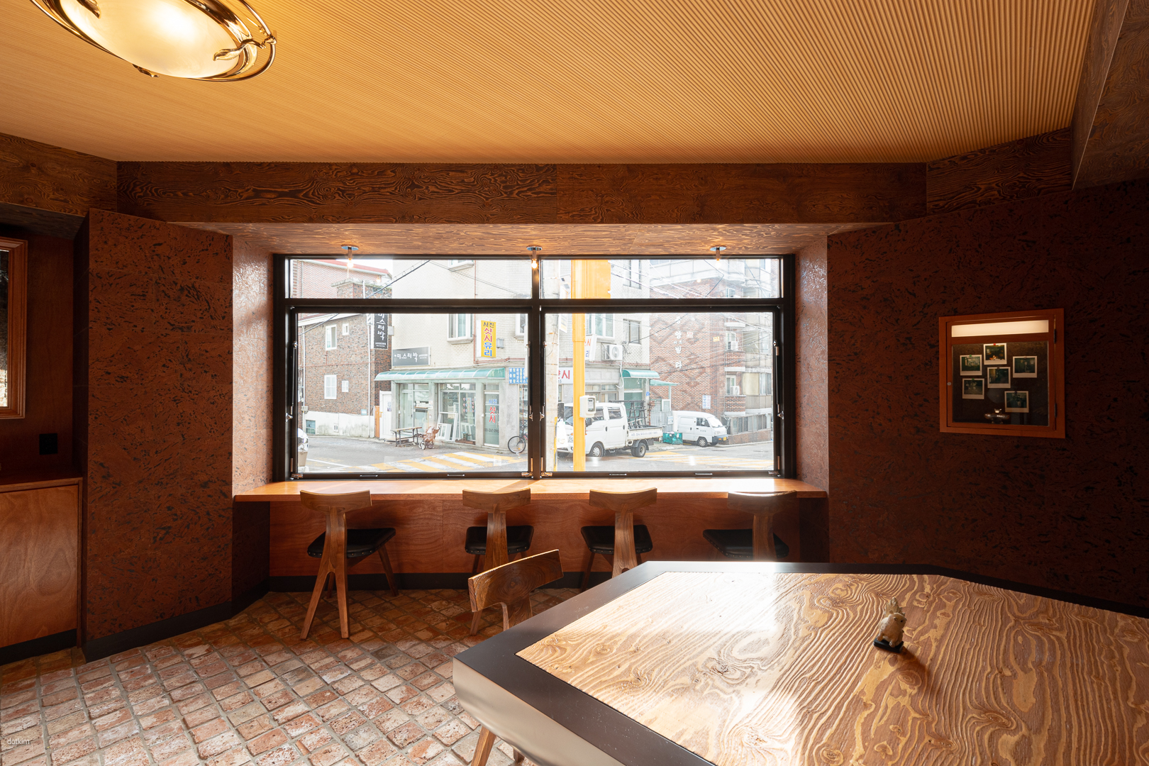 칩멍크 대표 이미지