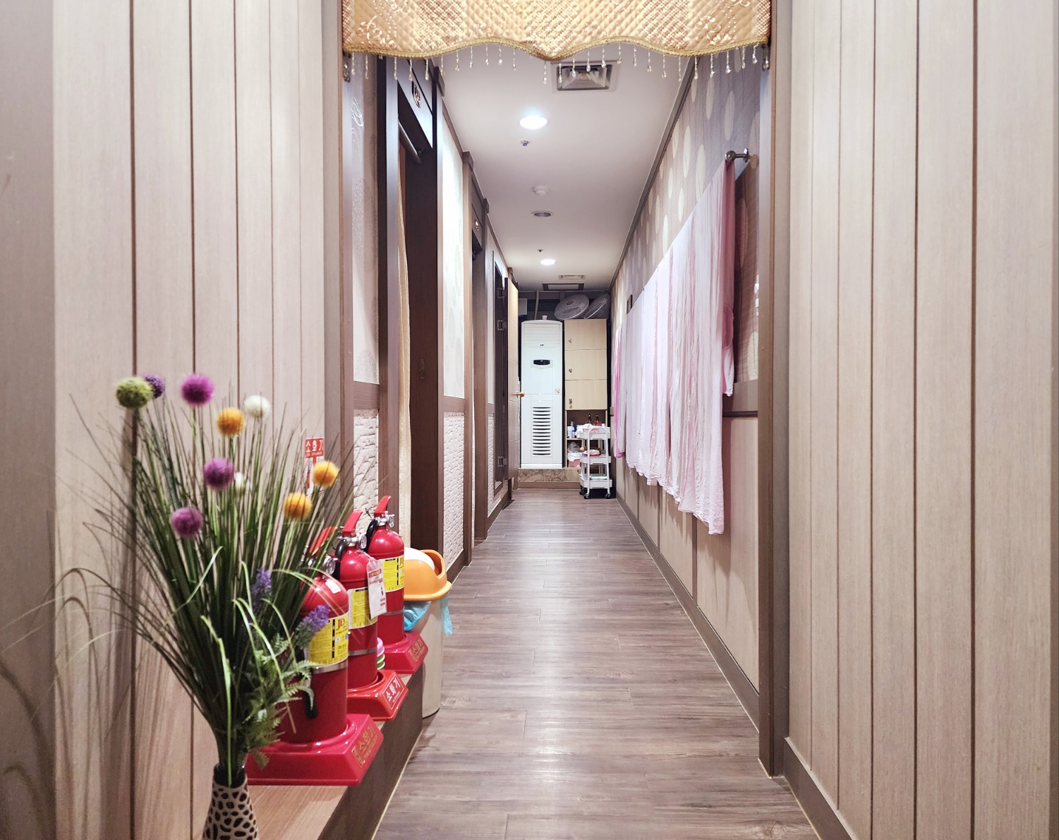 북경마사지 photo 5
