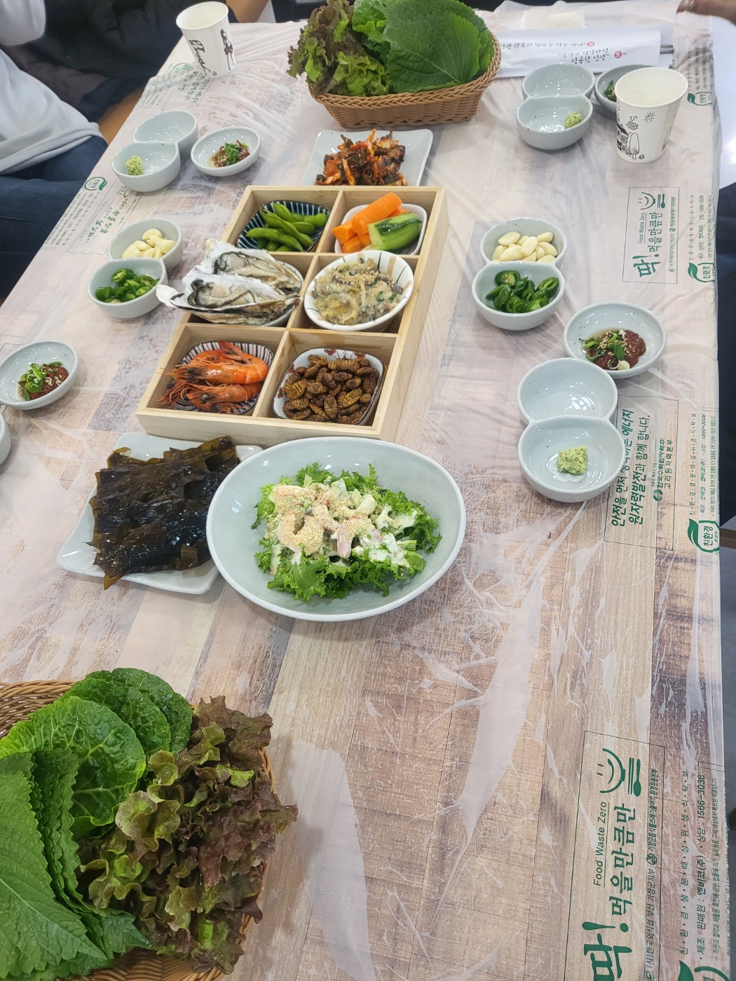 해송칠암붕장어