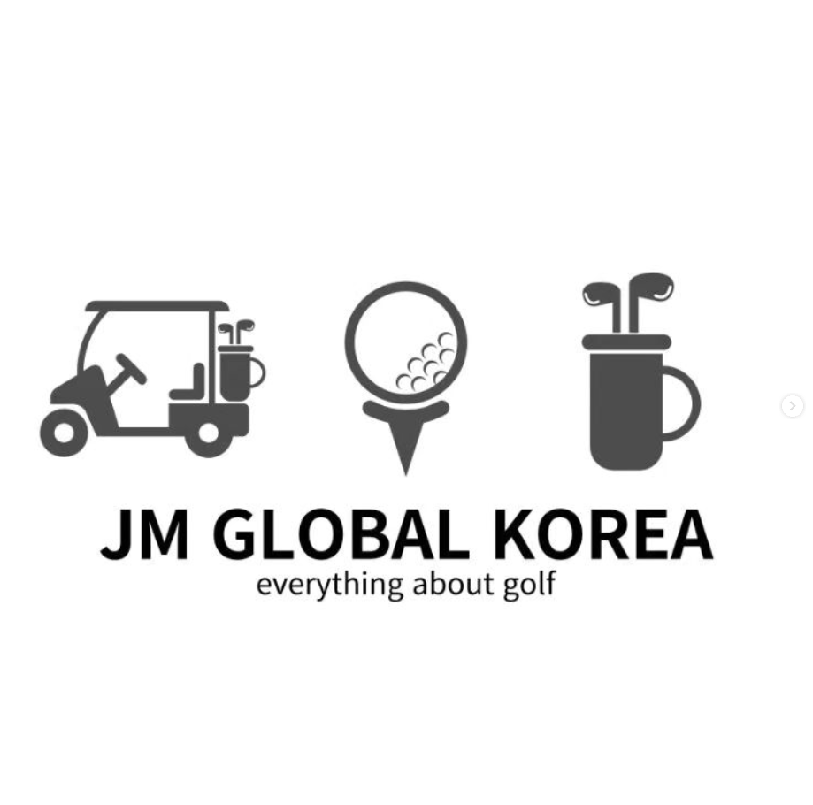 제이엠글로벌코리아