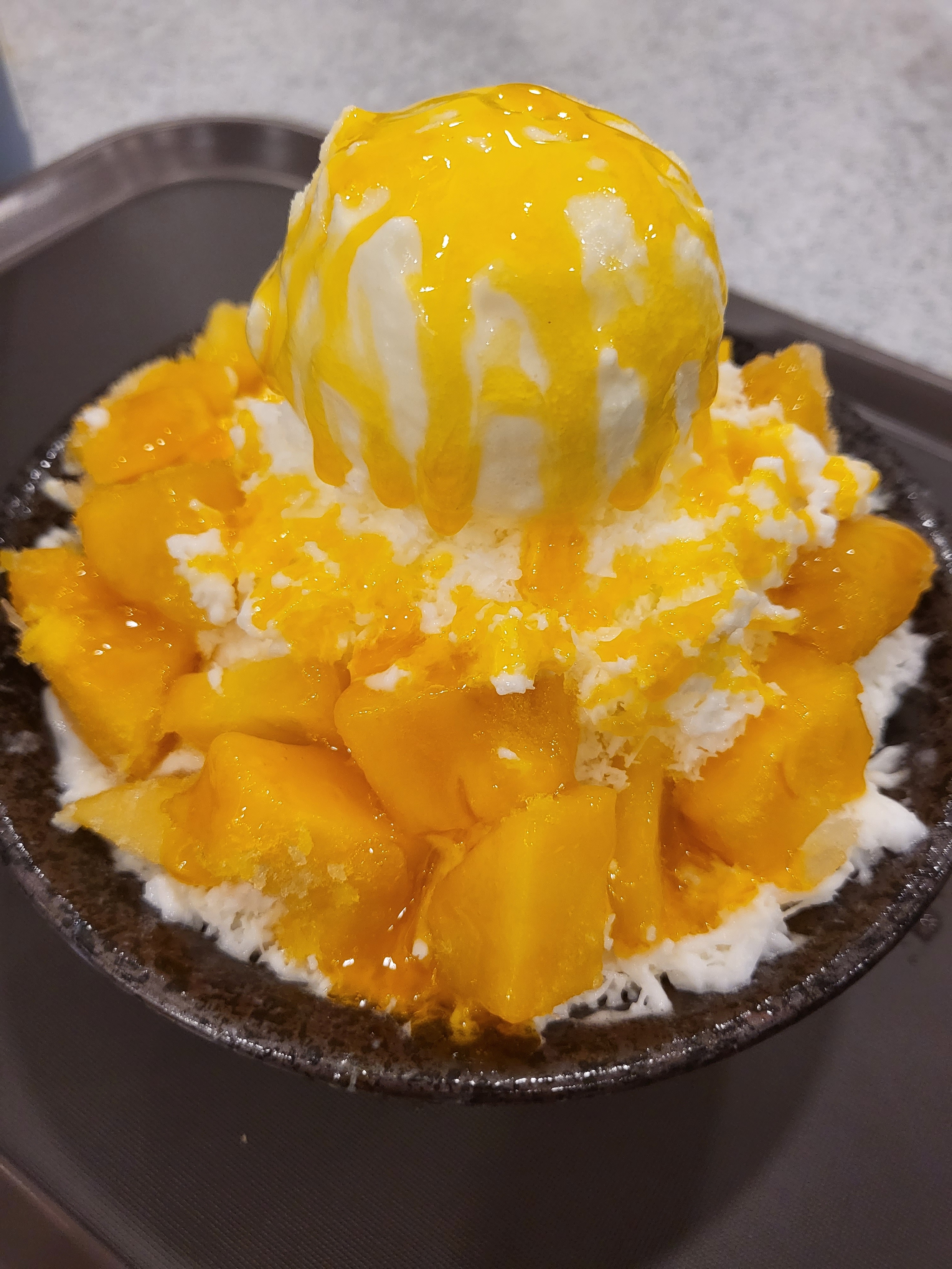 청자다방 광기술원점