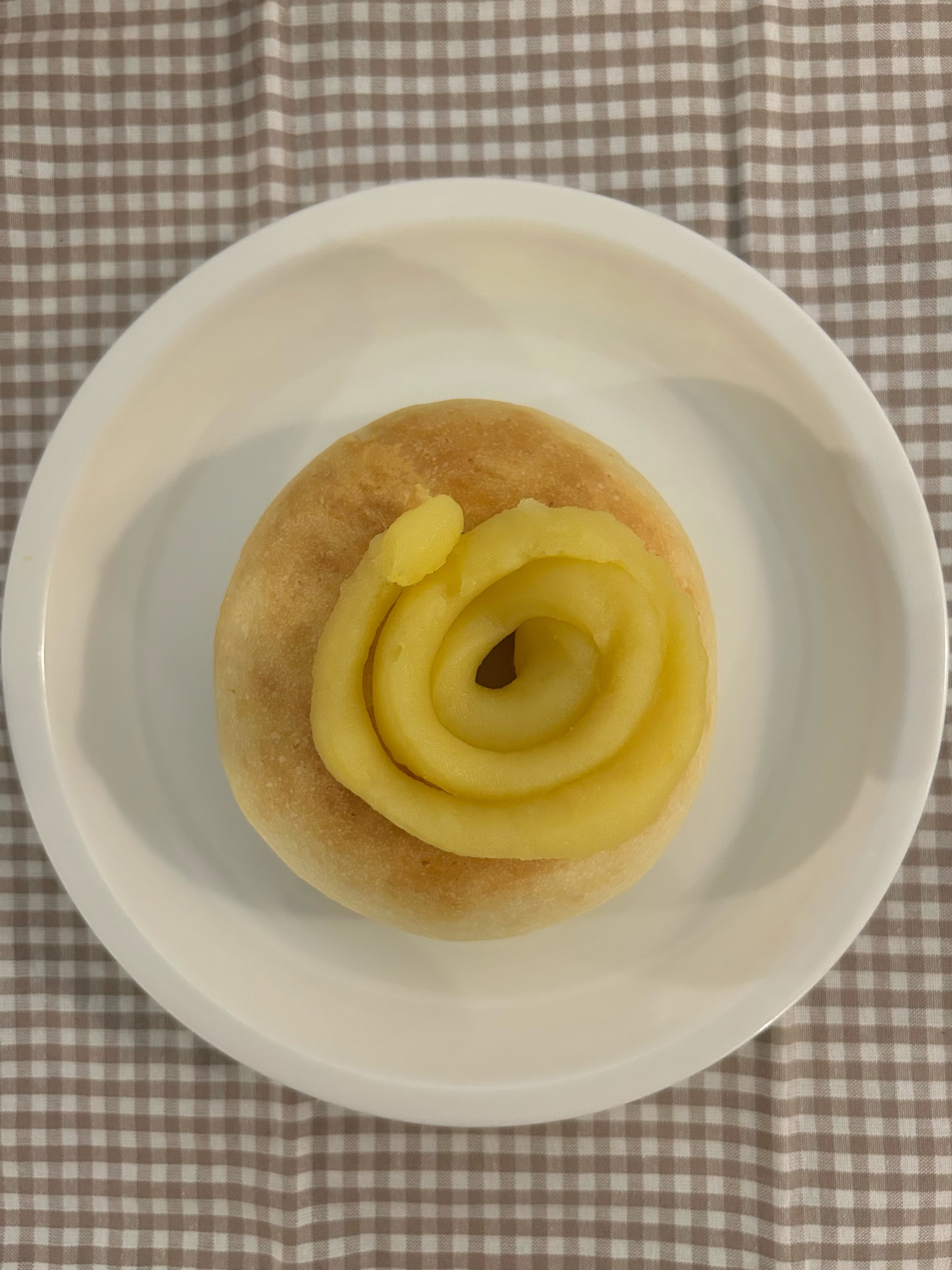 꽁뜨베이글