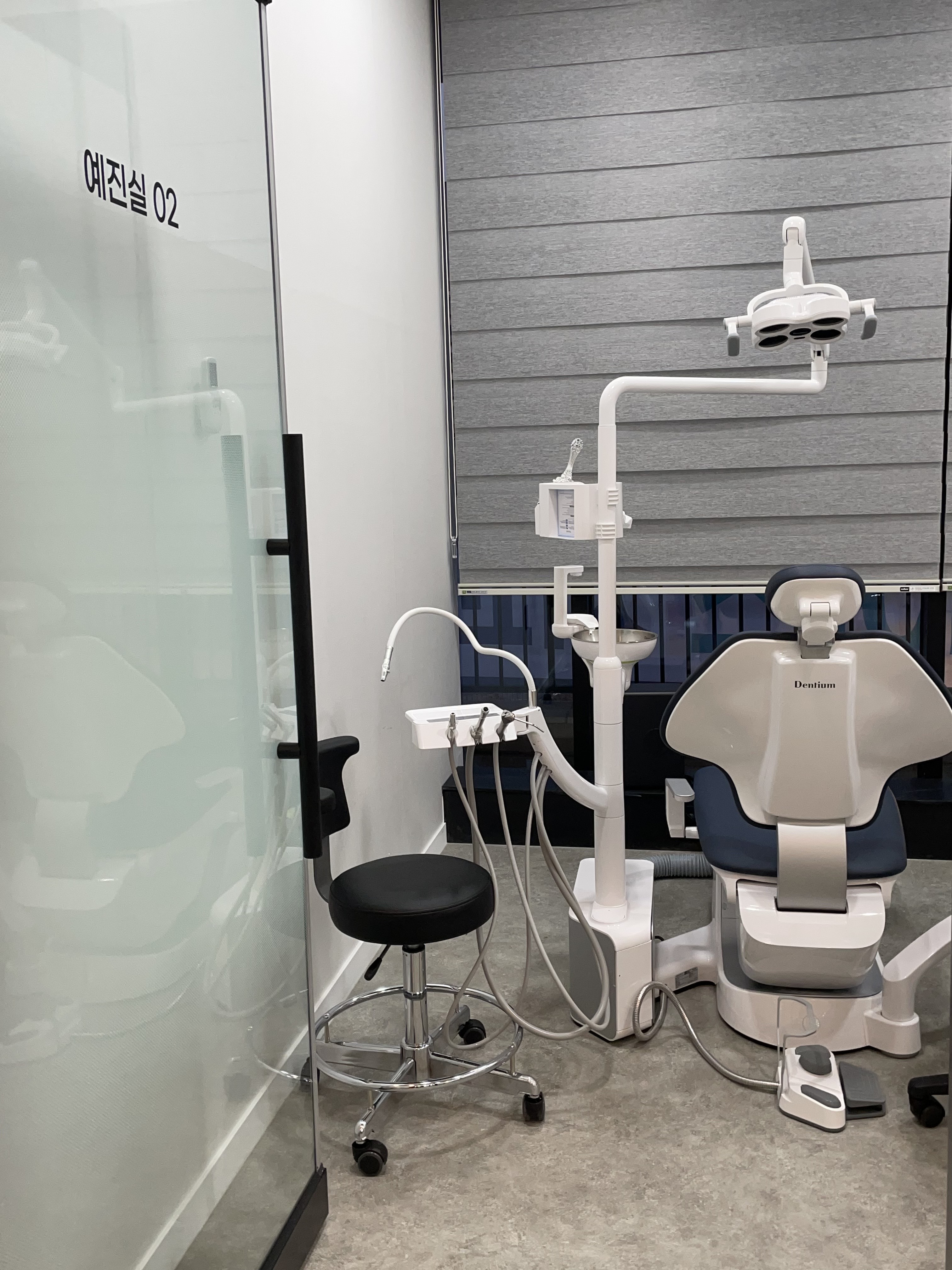 시흥에이스치과의원 대표 이미지