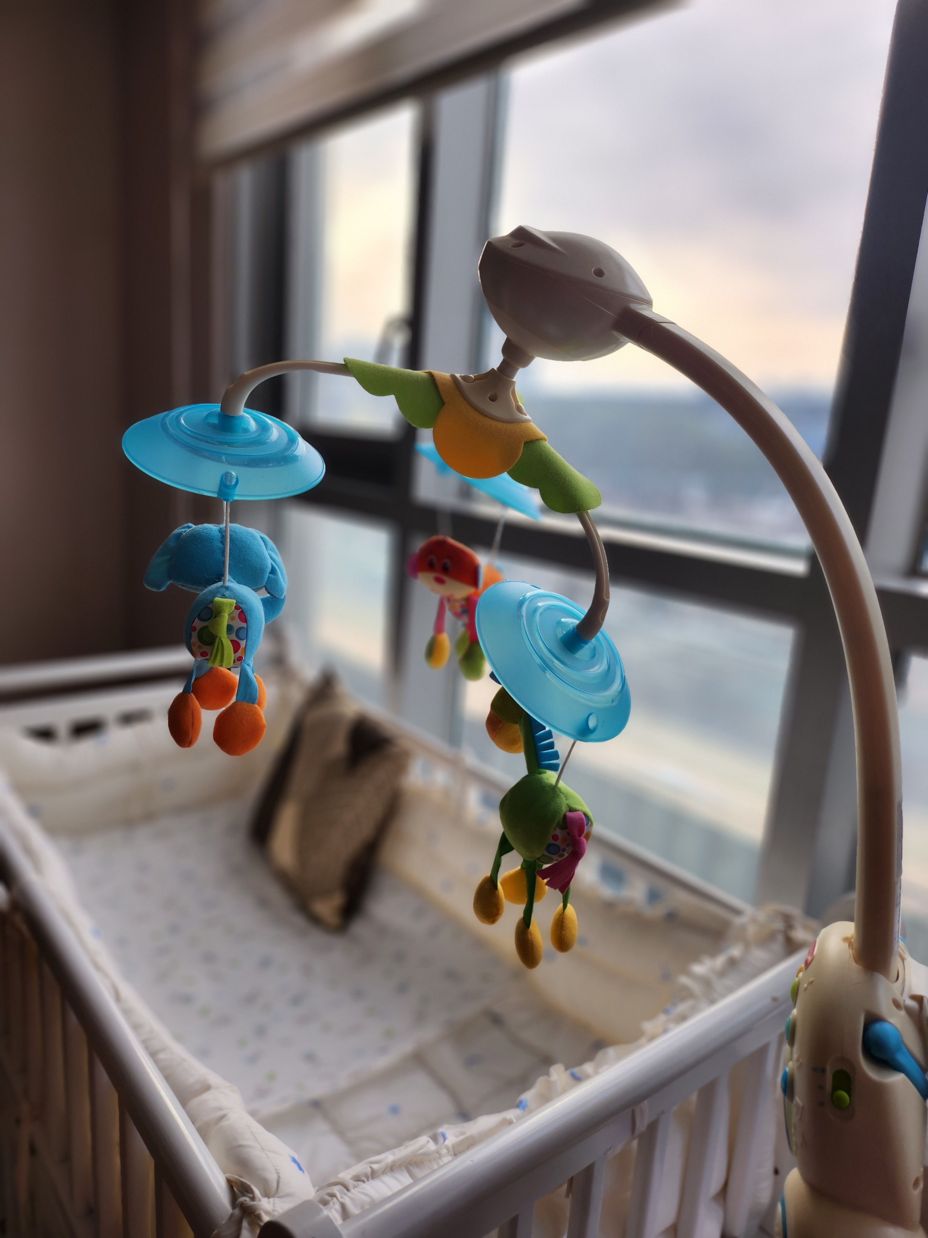 오케타니 천안아산역점 photo 8