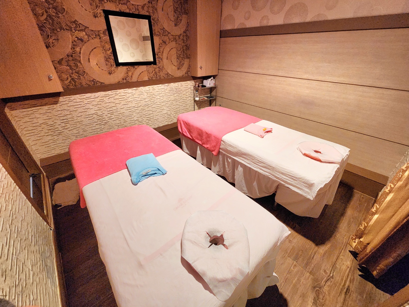 북경마사지 photo 6