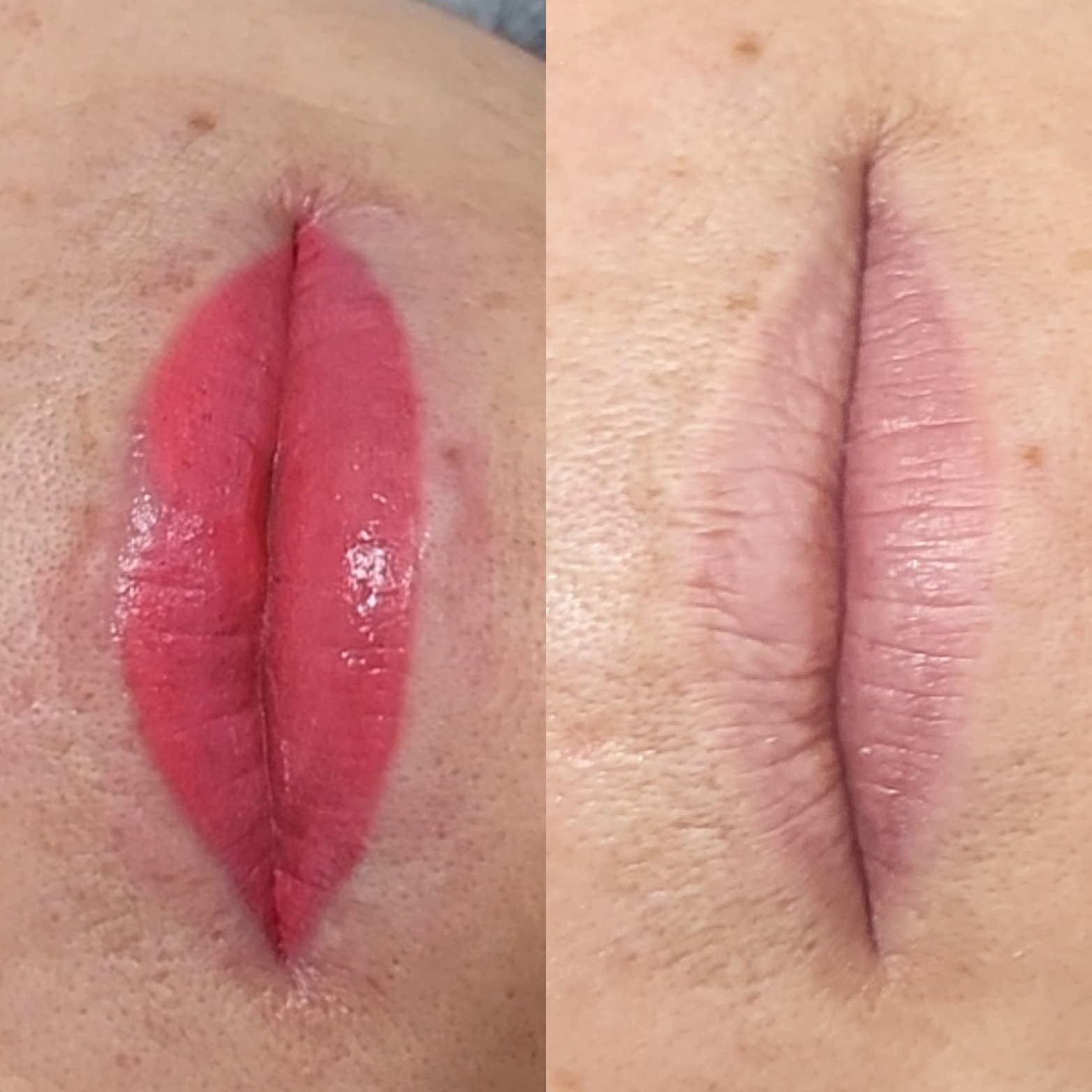 살롱조이 브로우샵 대표 이미지