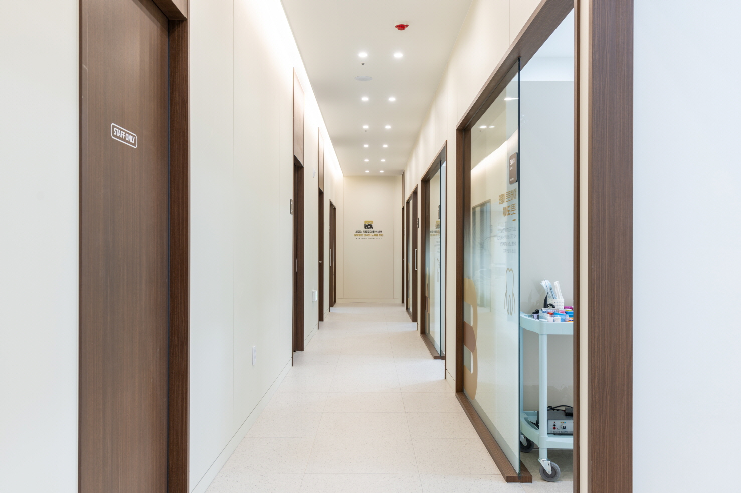 참조은치과의원 대표 이미지