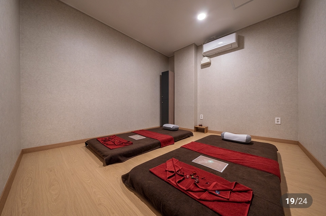 호텔스파 photo 6