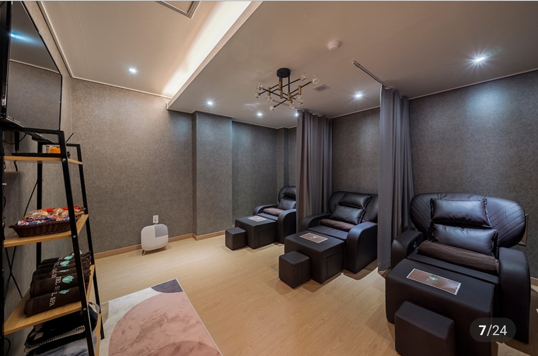 호텔스파 photo 5