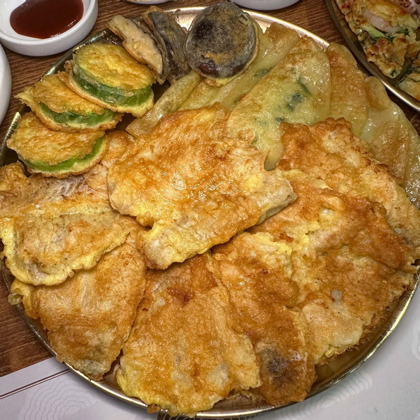 하순옥황금안동국시 목동본점 대표 이미지