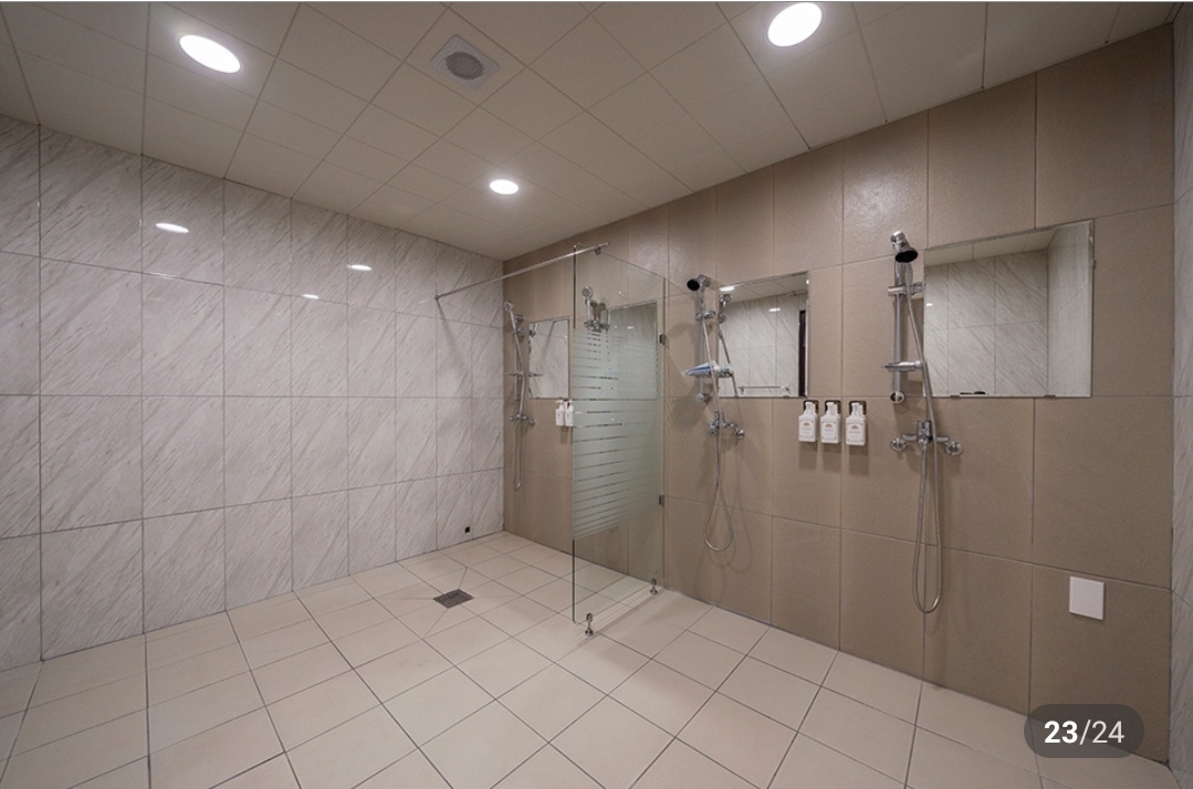 호텔스파 photo 3