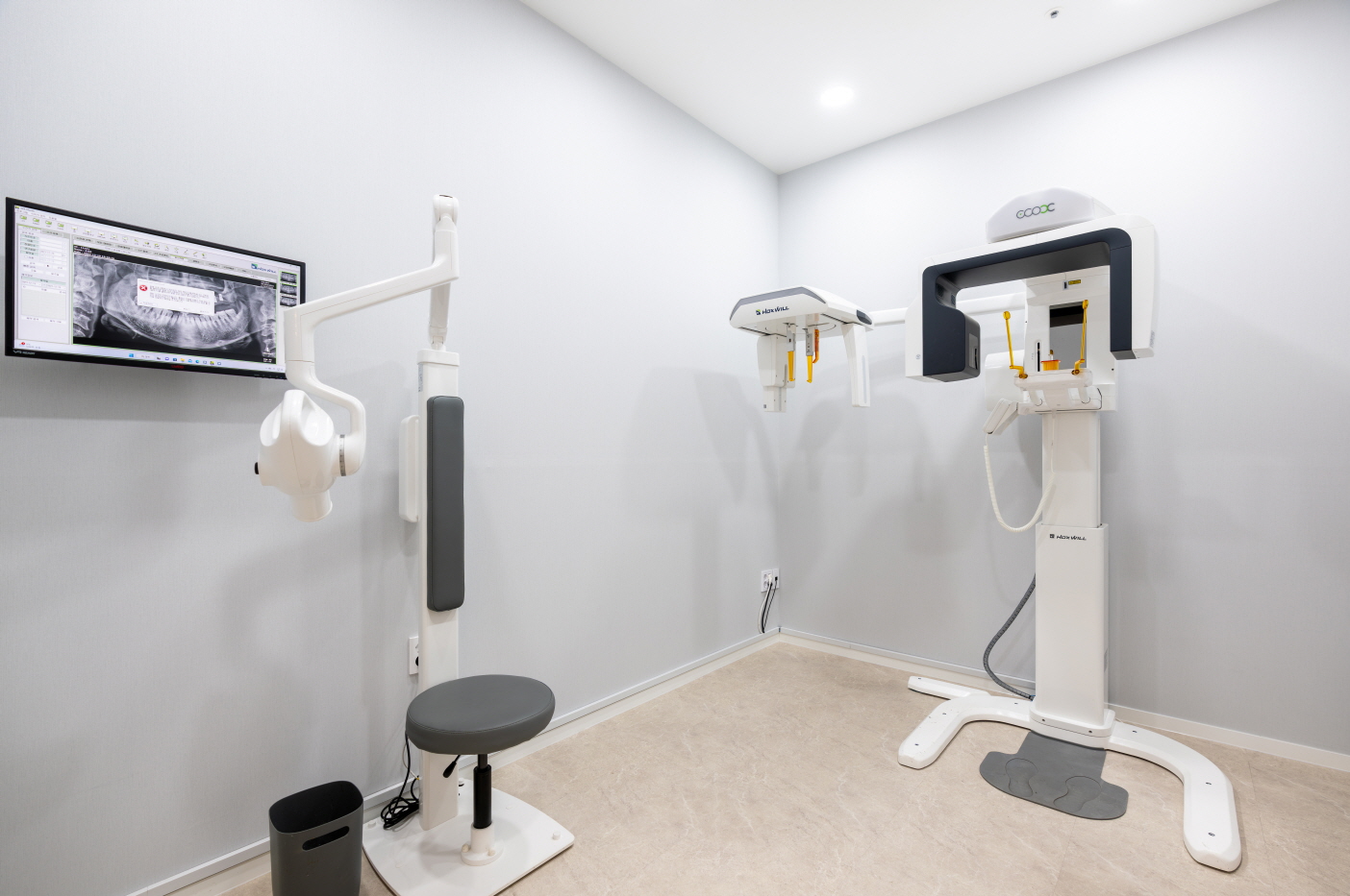 참조은치과 대표 이미지