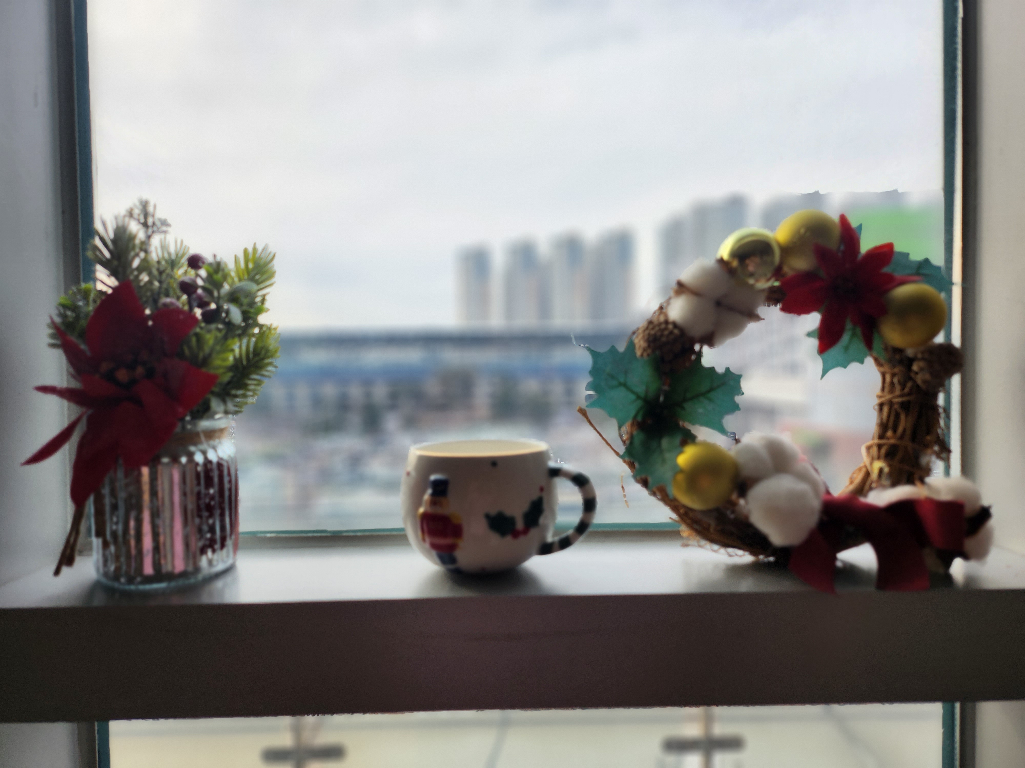 오케타니 천안아산역점 photo 6