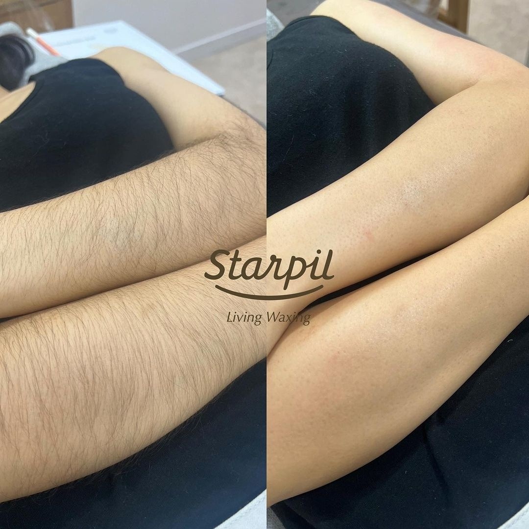 경산왁싱 프라이빗 대표 이미지