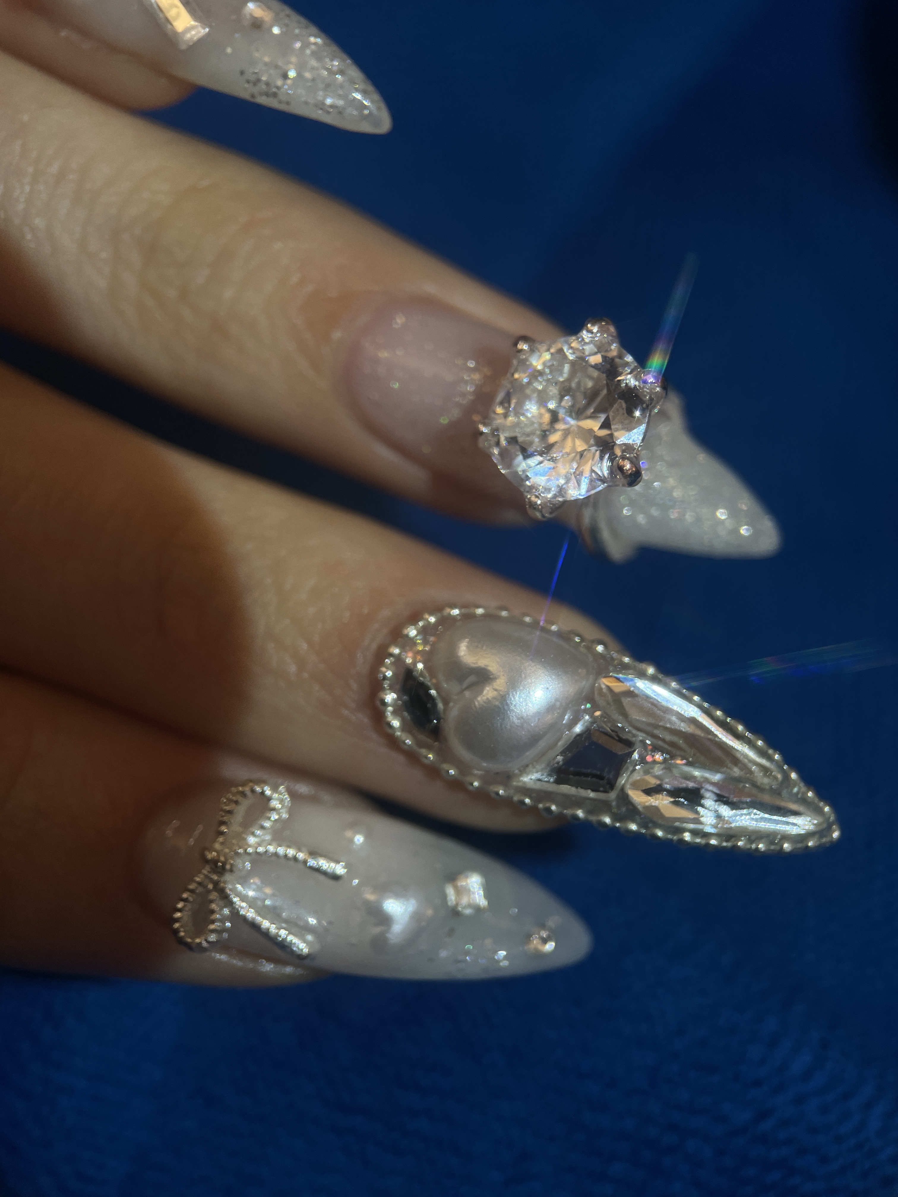 프레임네일 대표 이미지