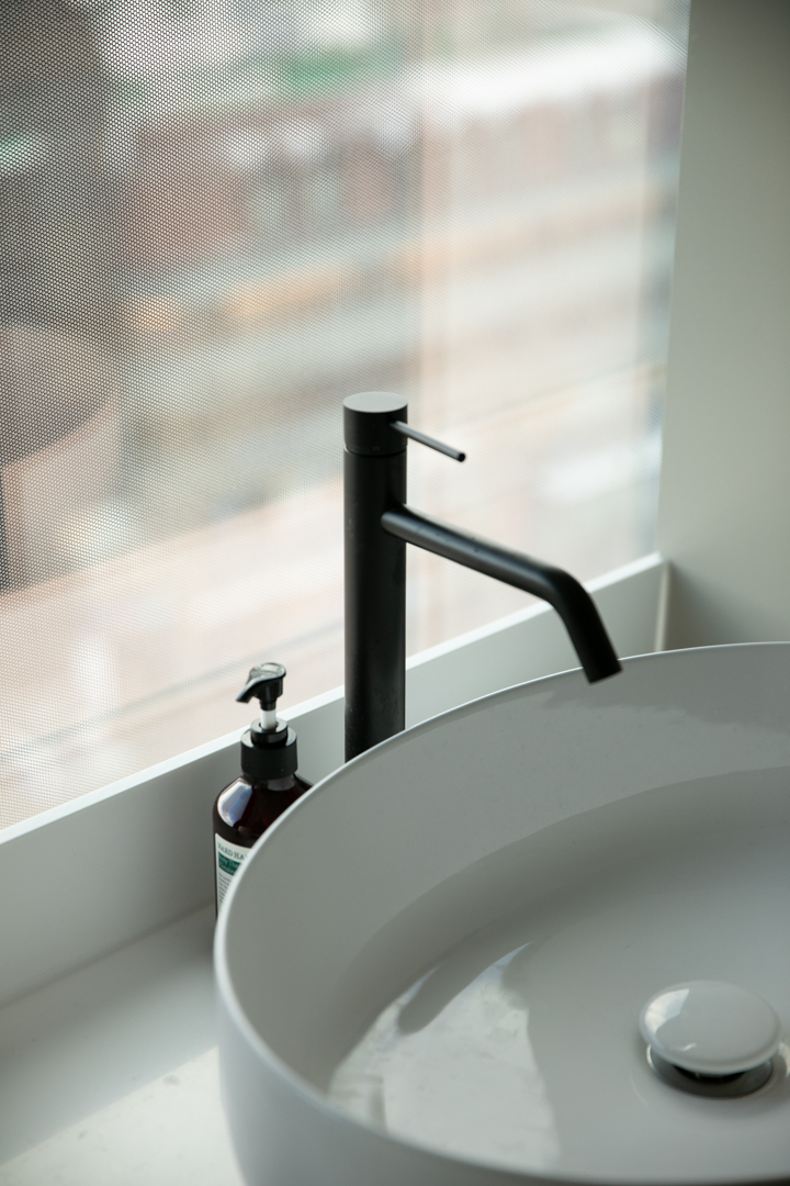 코끼리 비뇨의학과의원 대표 이미지