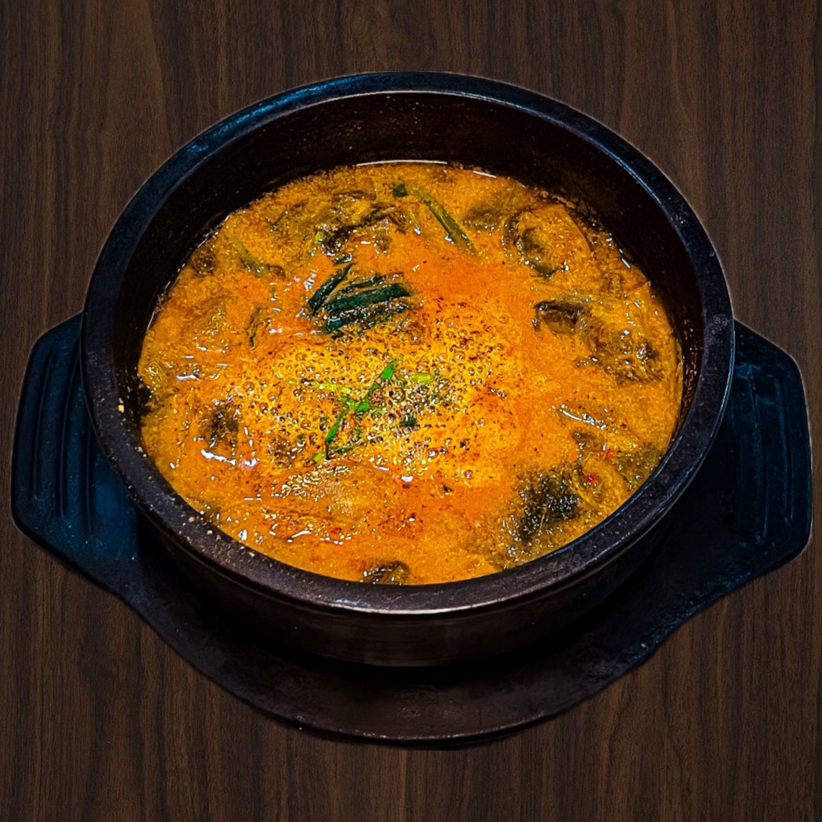 삼거리연잎장어