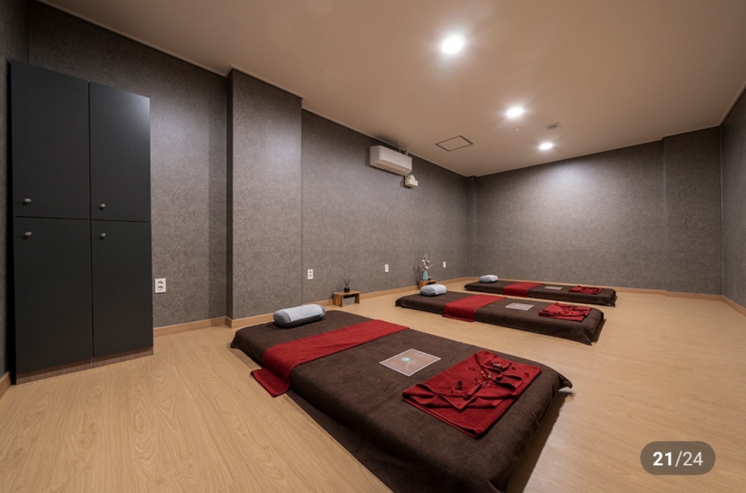 호텔스파 photo 7