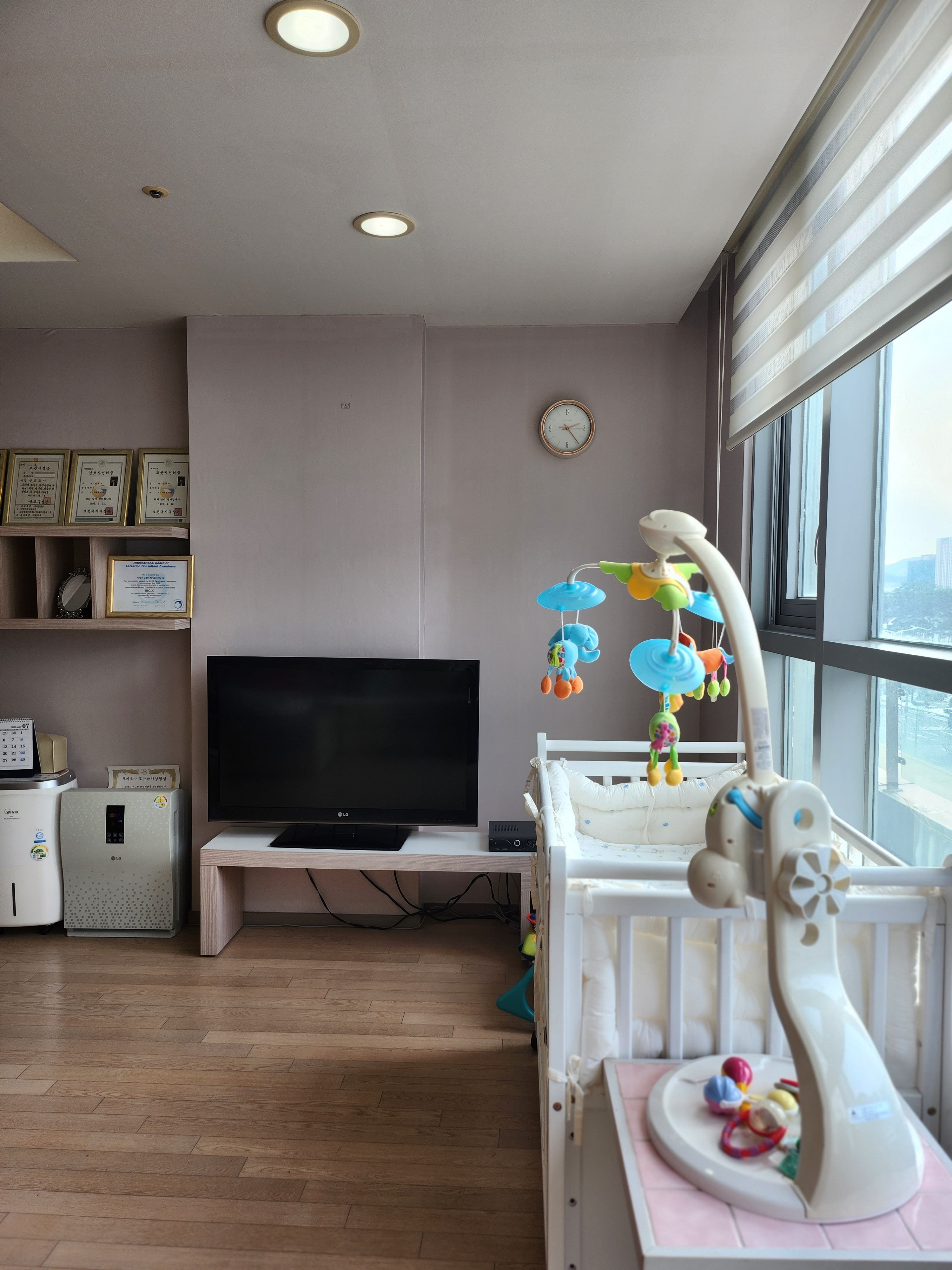 오케타니 천안아산역점 photo 4