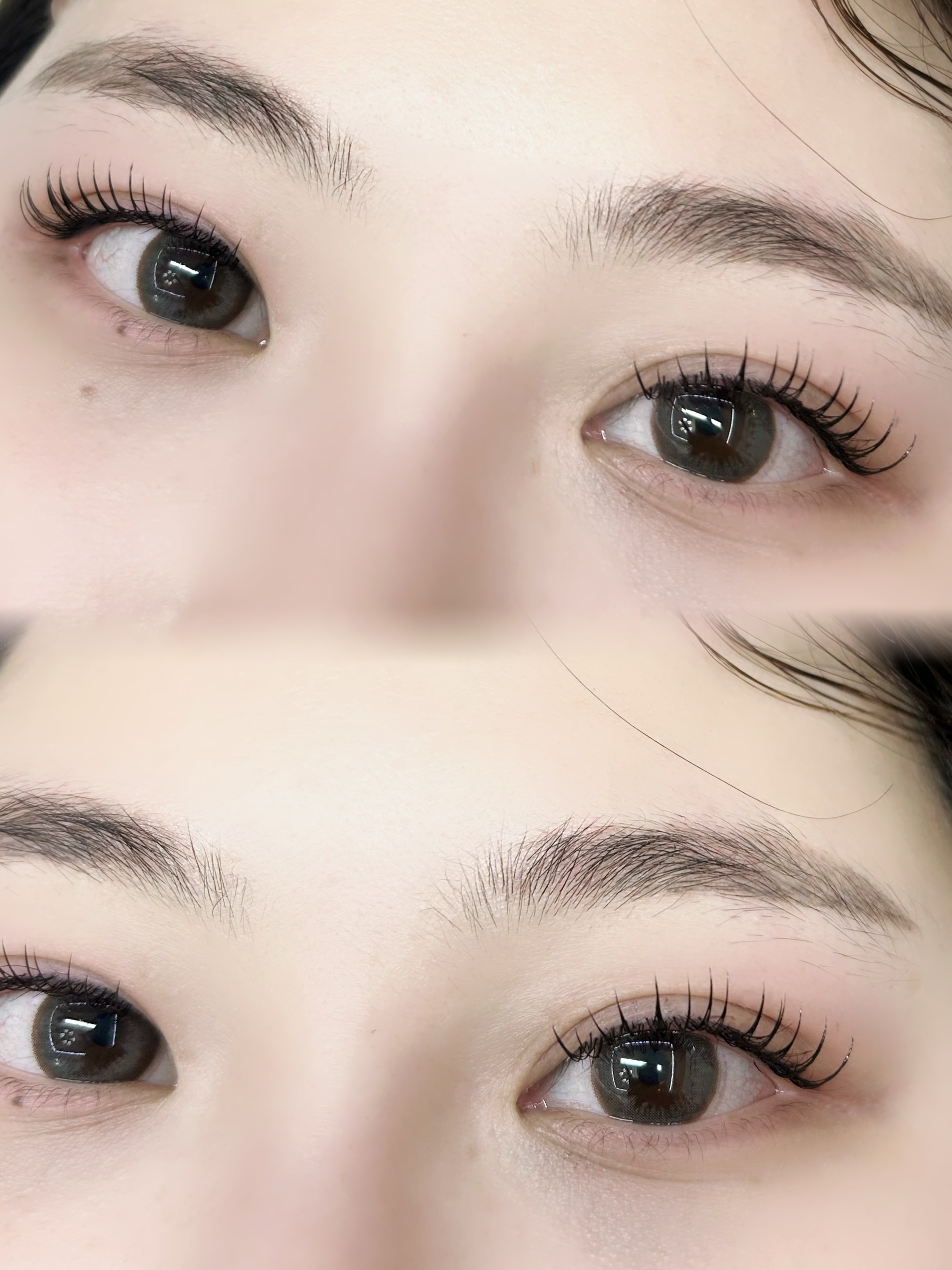 예나뷰티랩 울산본점