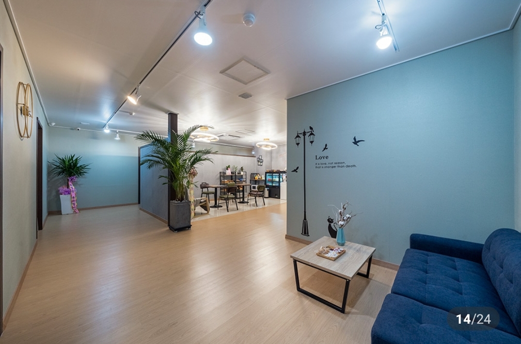 호텔스파 photo 2