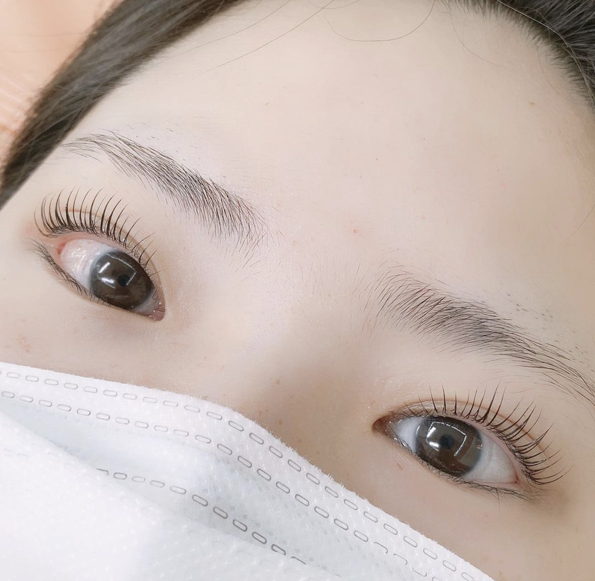 예나뷰티랩 울산본점