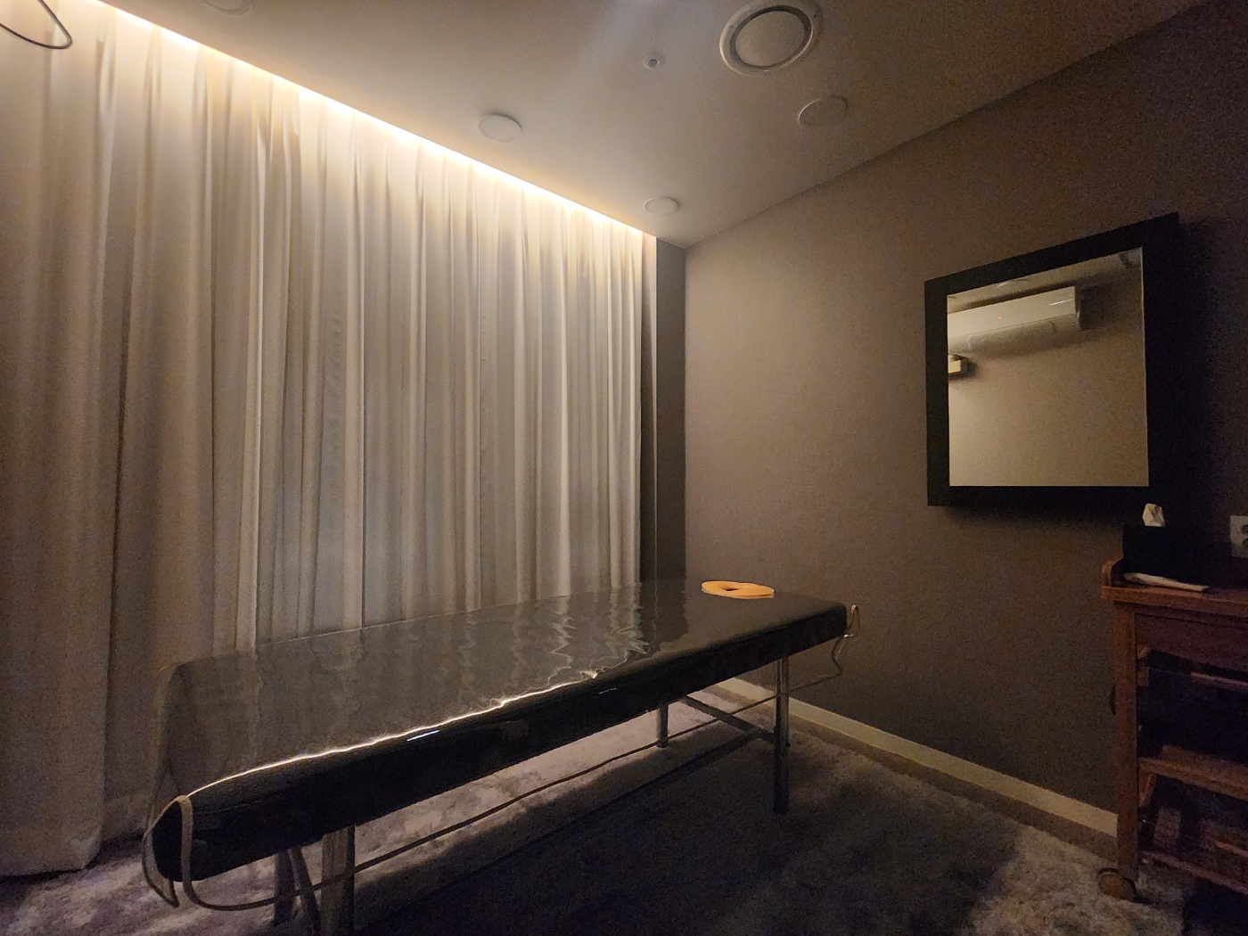 라벤더테라피 photo 7