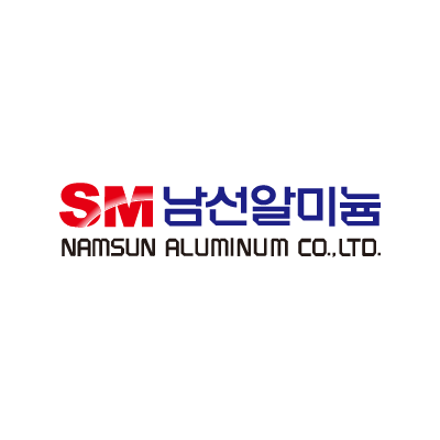 대정시스템창호