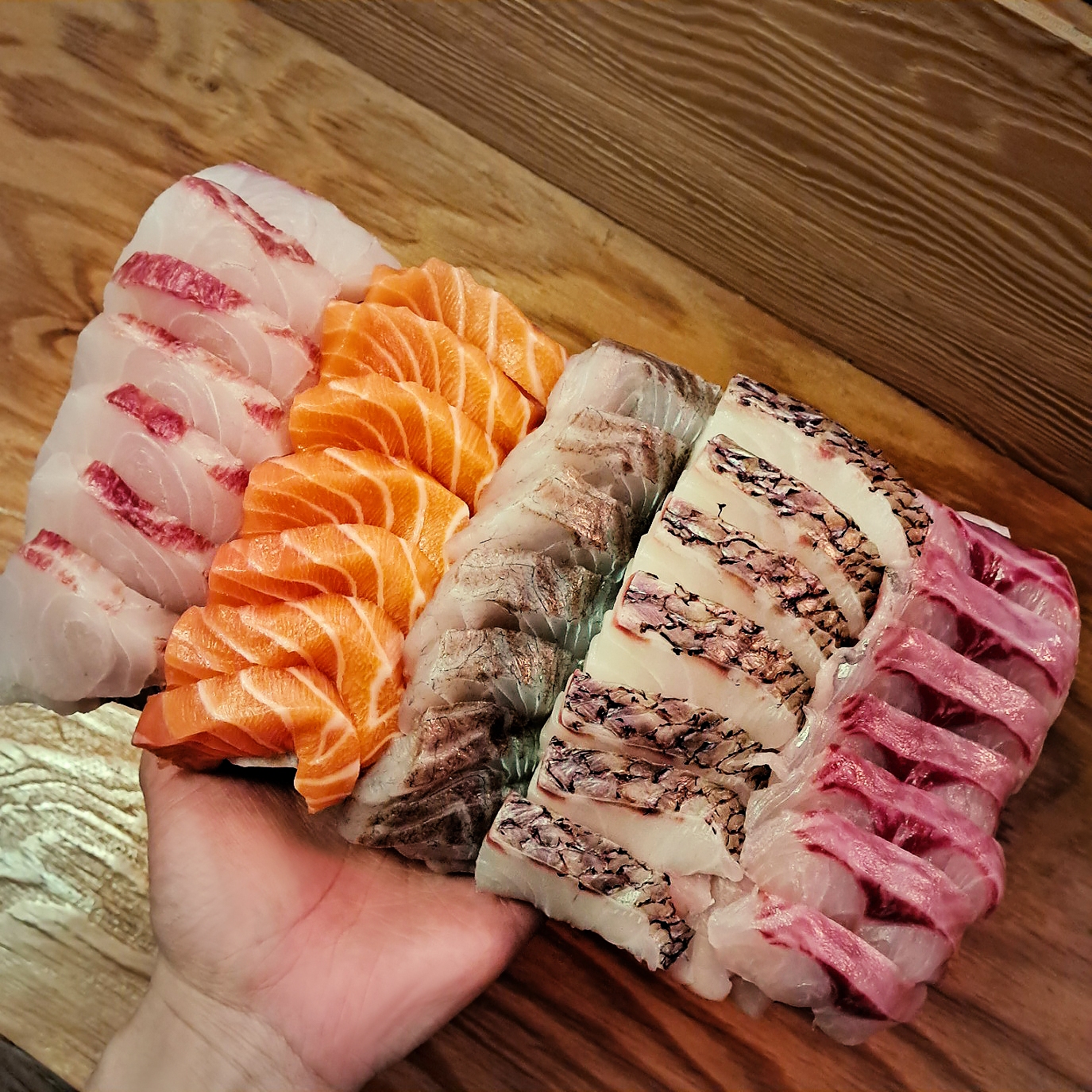 조병관숙성회