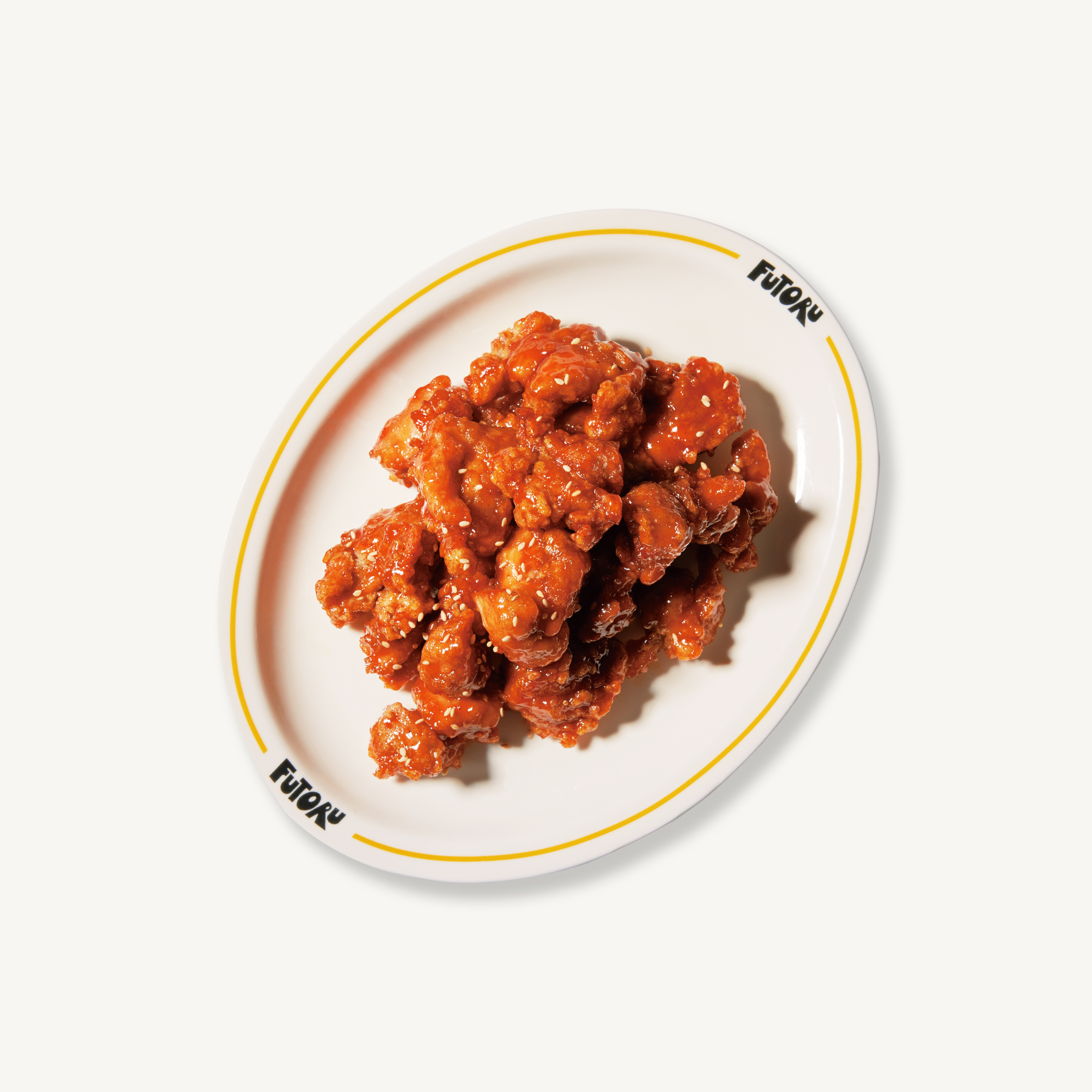 후토루 동명점