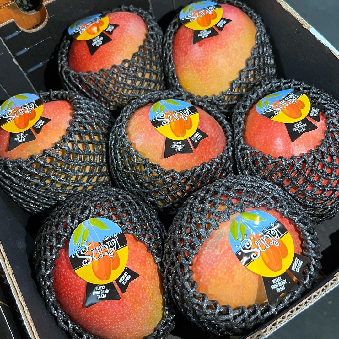 대우농산