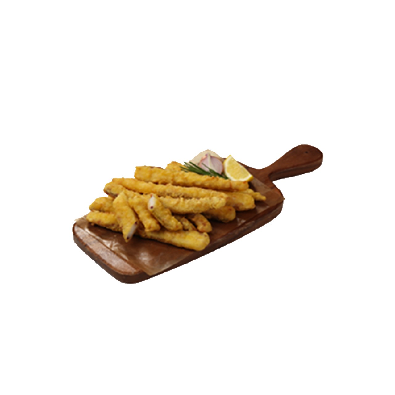 신전떡볶이 인천가좌점