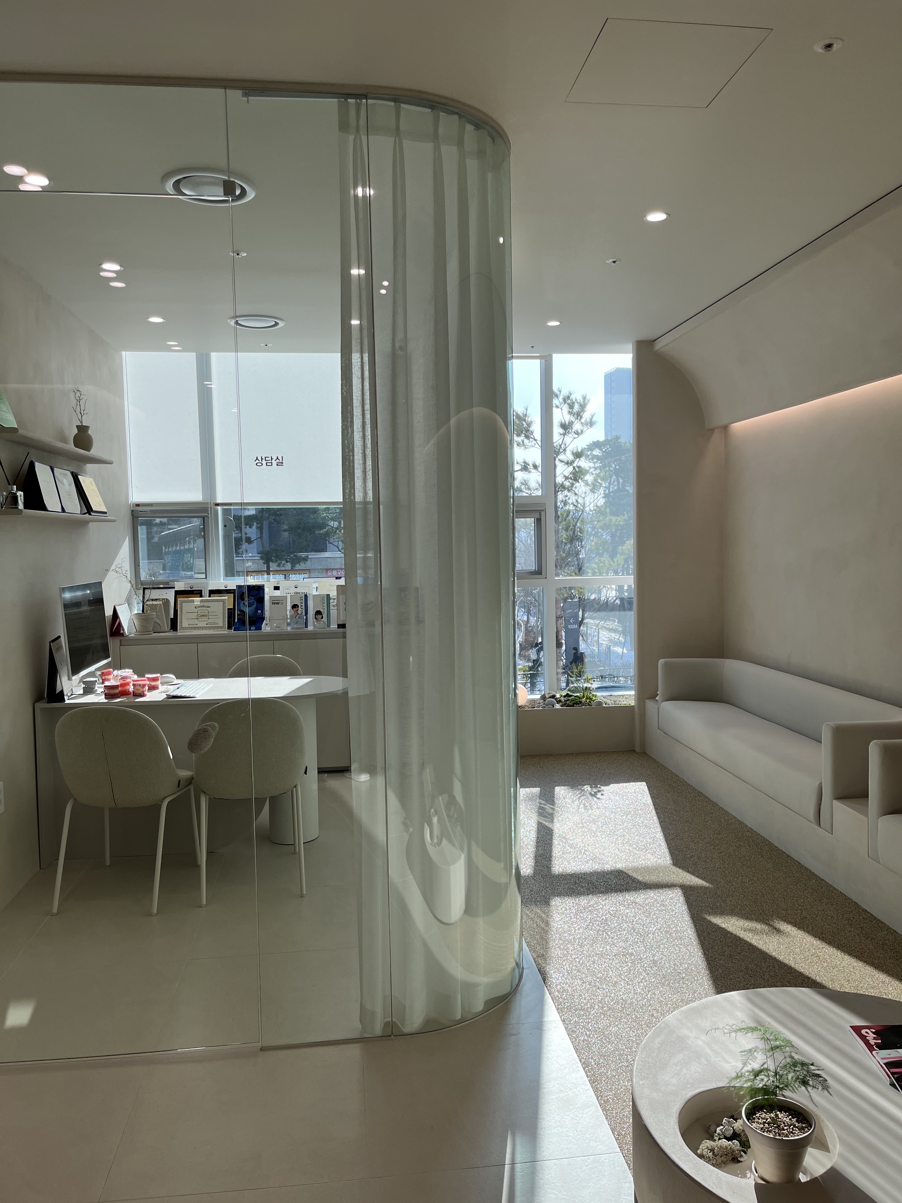 이아소치과의원 대표 이미지