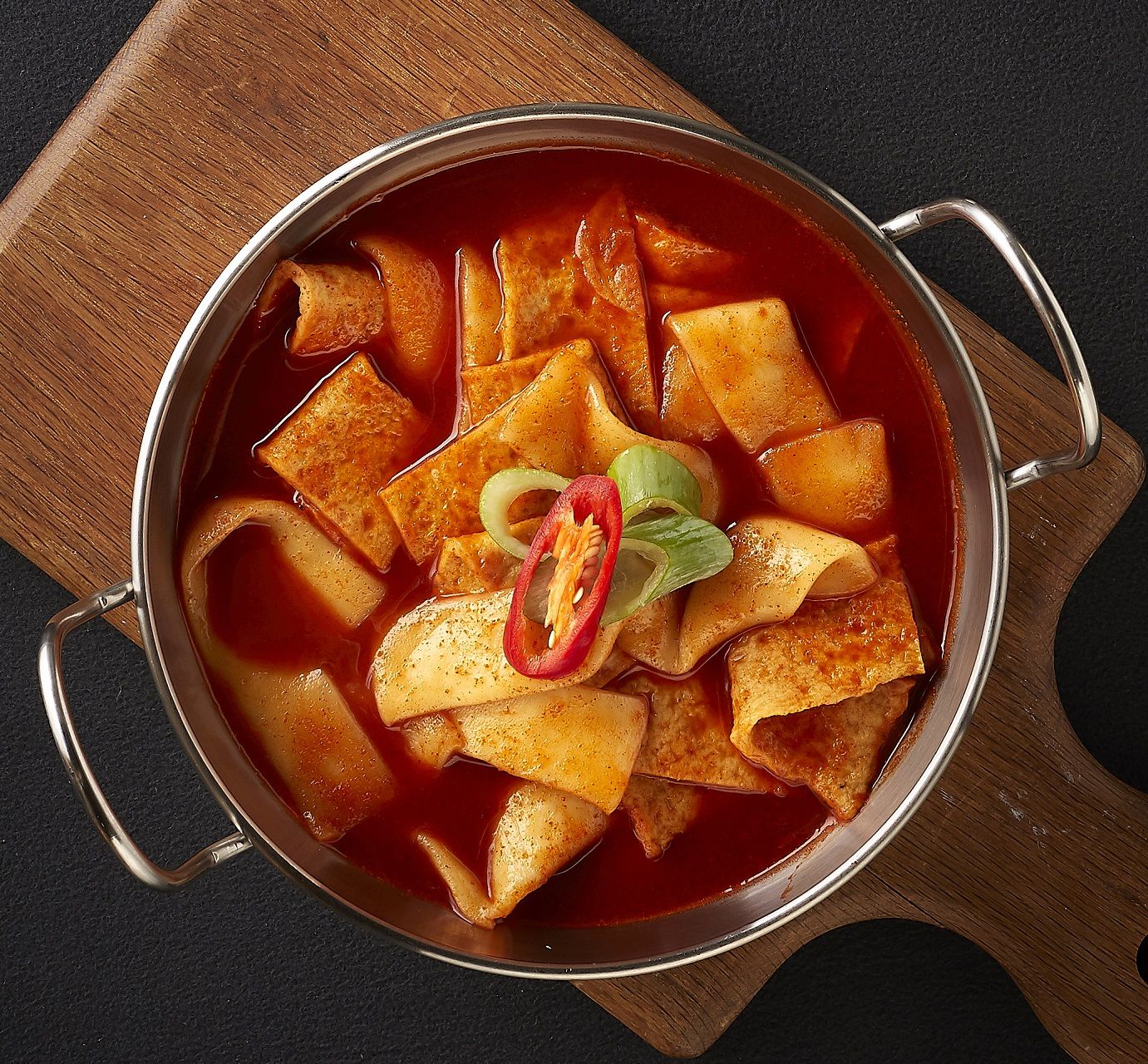 가마꿉 통영점