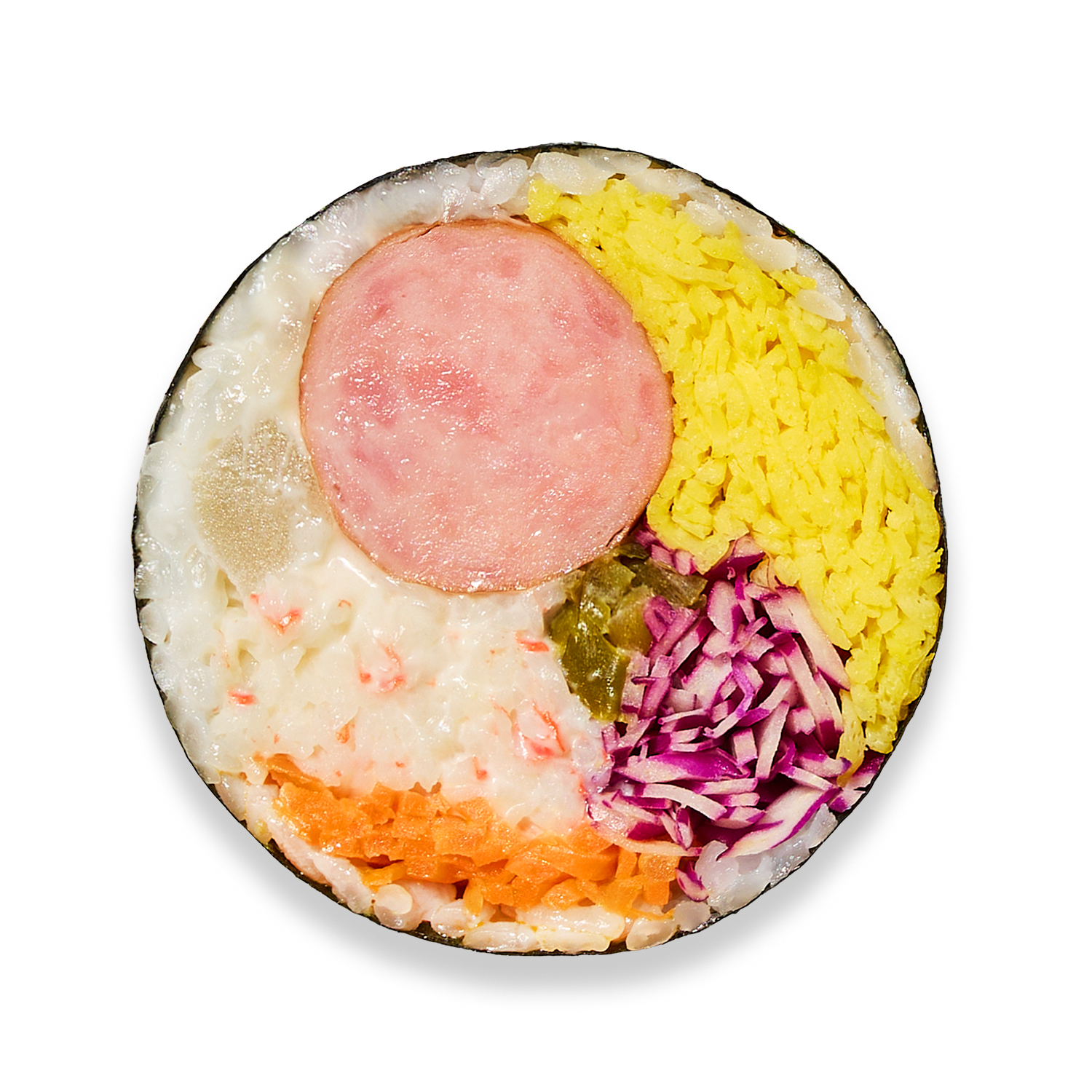 후토루 동명점
