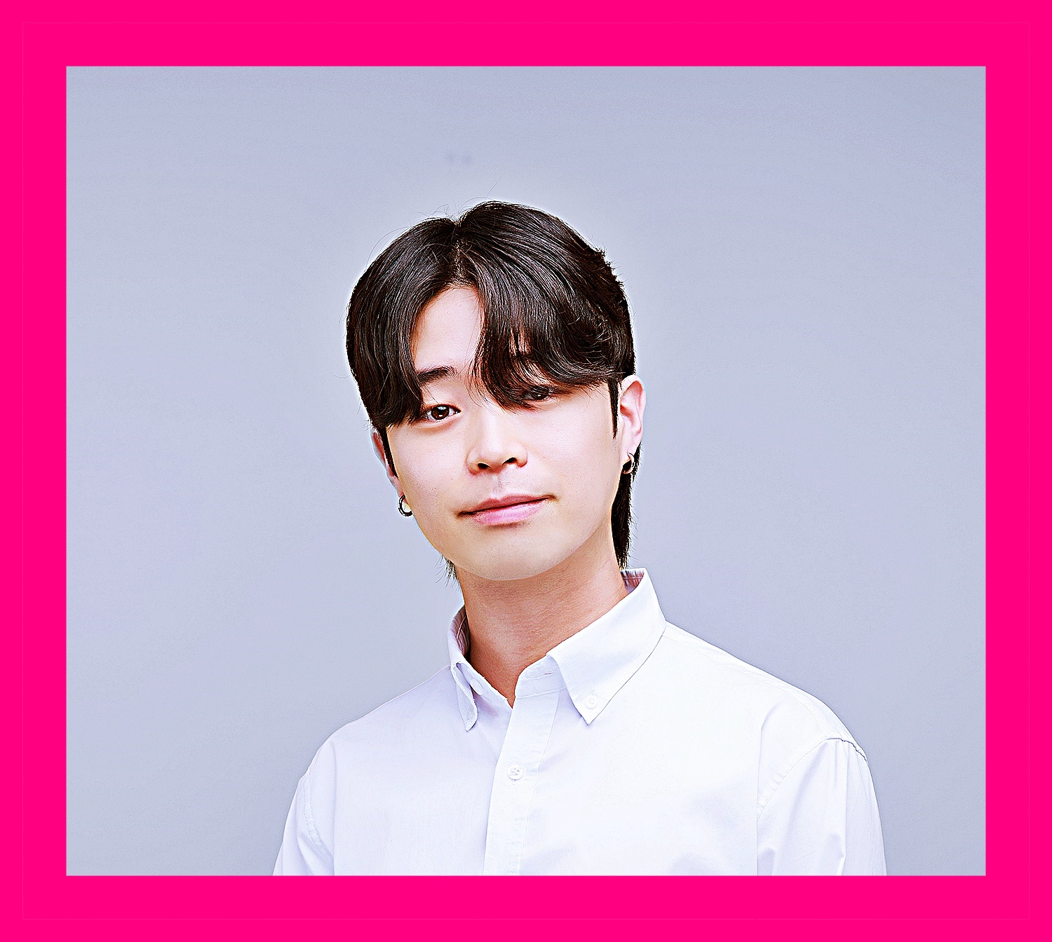 서울 양천구 이발소추천 남성미용실 바버샵 남성커트 더벙커 바버샵 목동본점