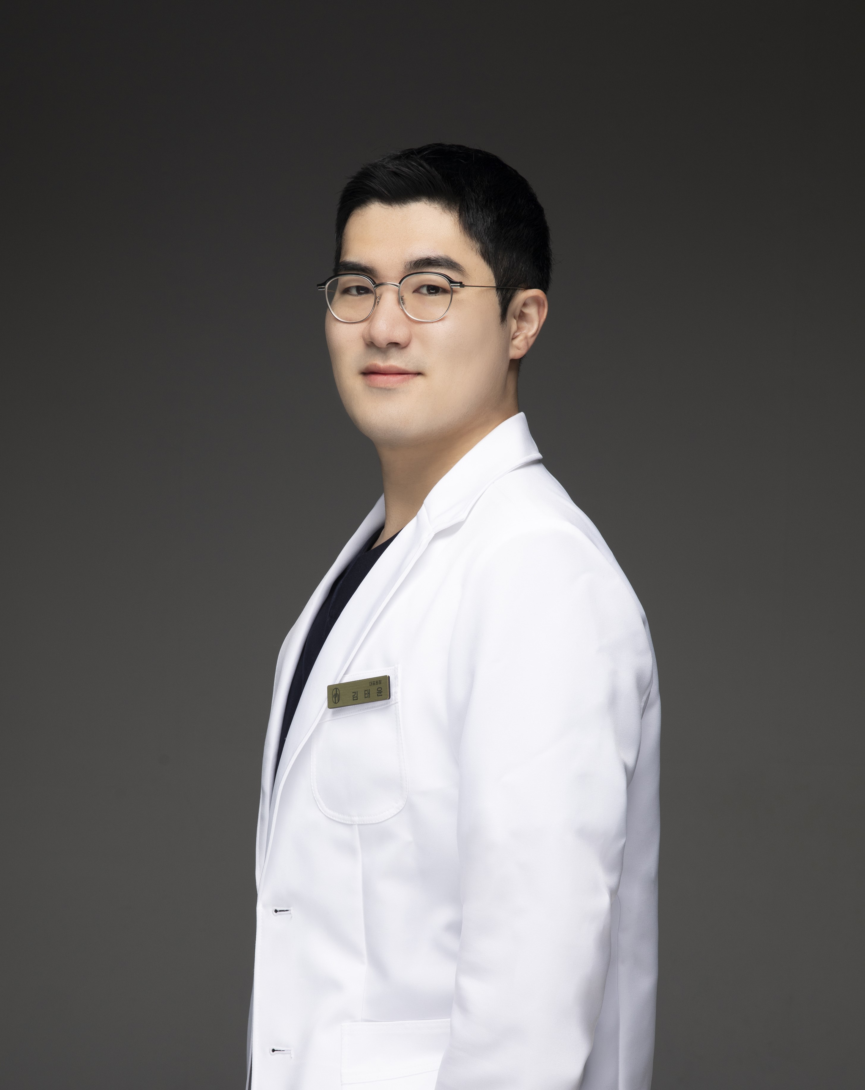 정직한치과의원 창원상남동본점 대표 이미지