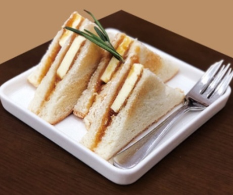 카페영